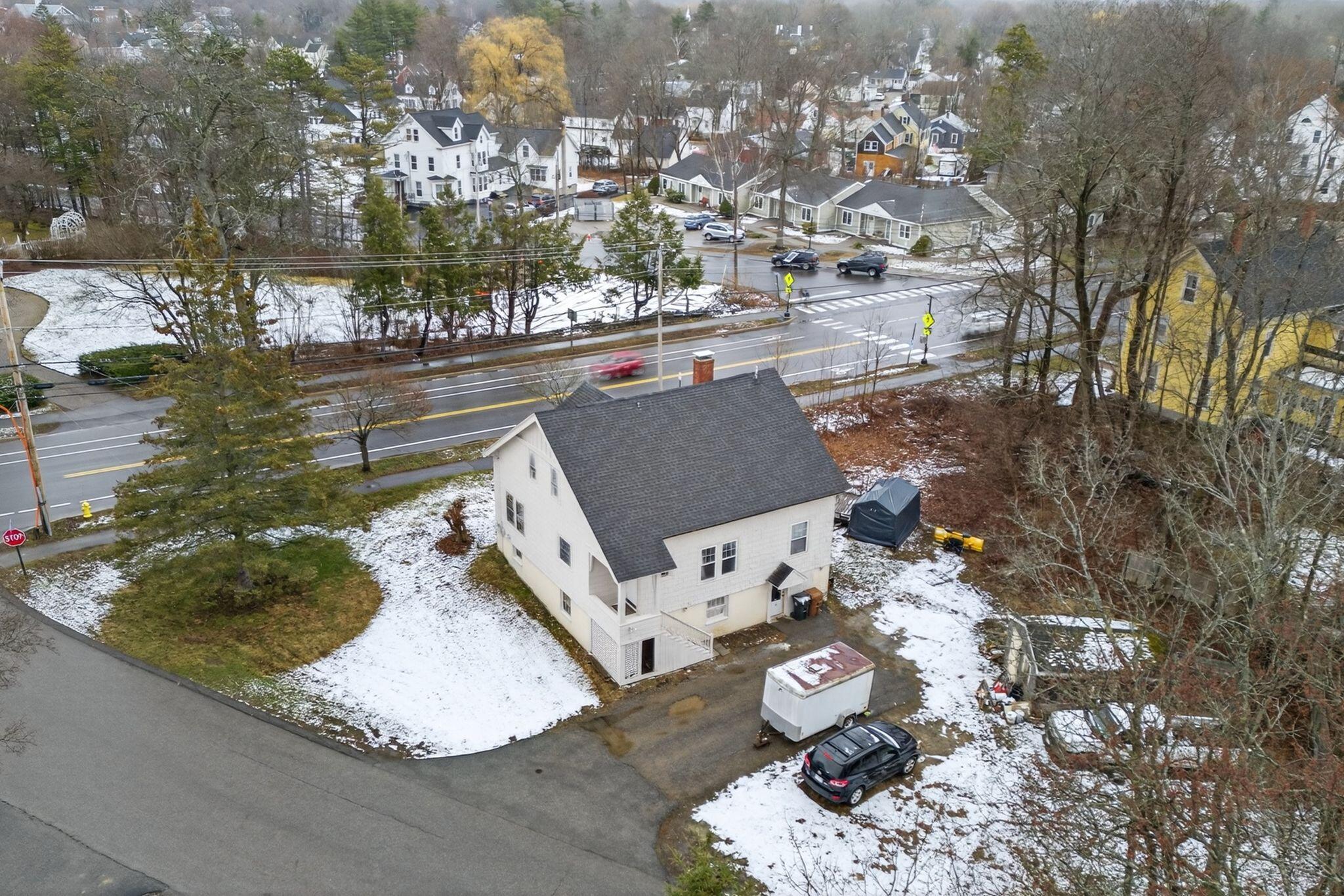 106 North Street Saco ME 04072