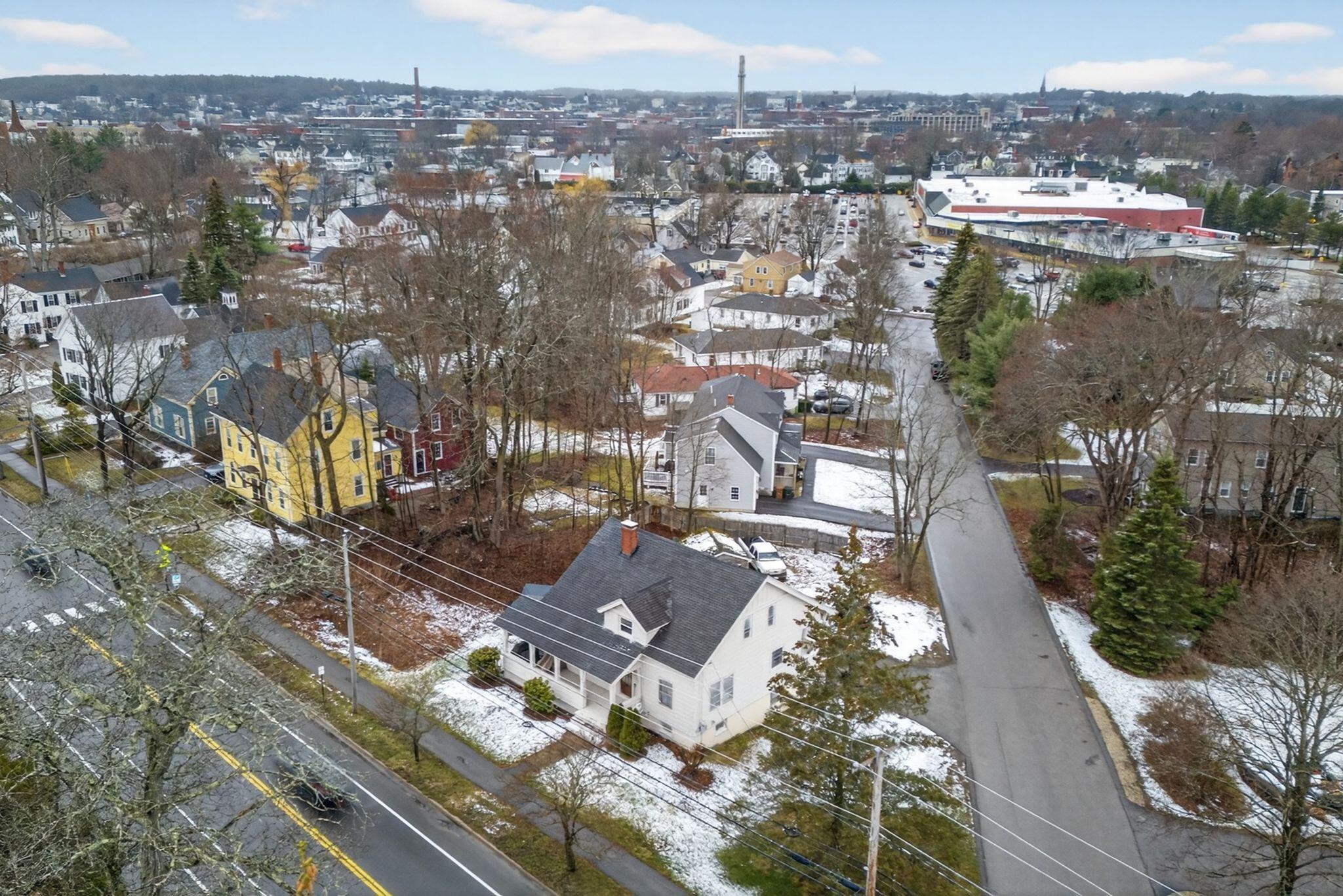 106 North Street Saco ME 04072