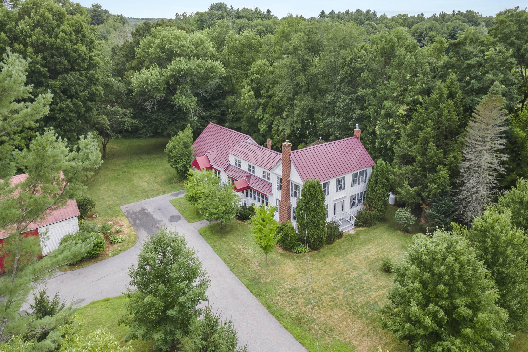 2209 Riverside Drive Auburn ME 04210