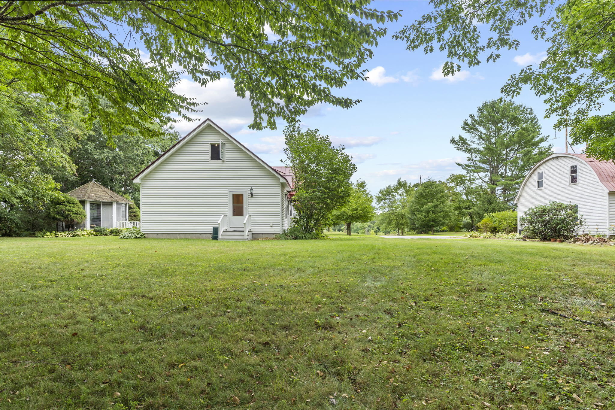 2209 Riverside Drive Auburn ME 04210