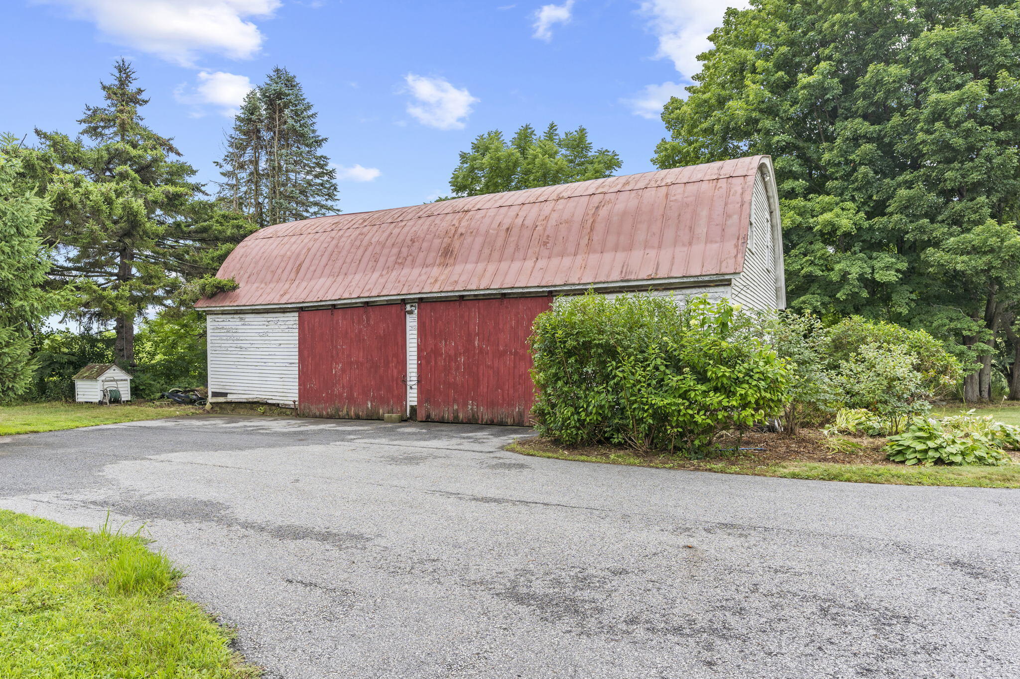 2209 Riverside Drive Auburn ME 04210