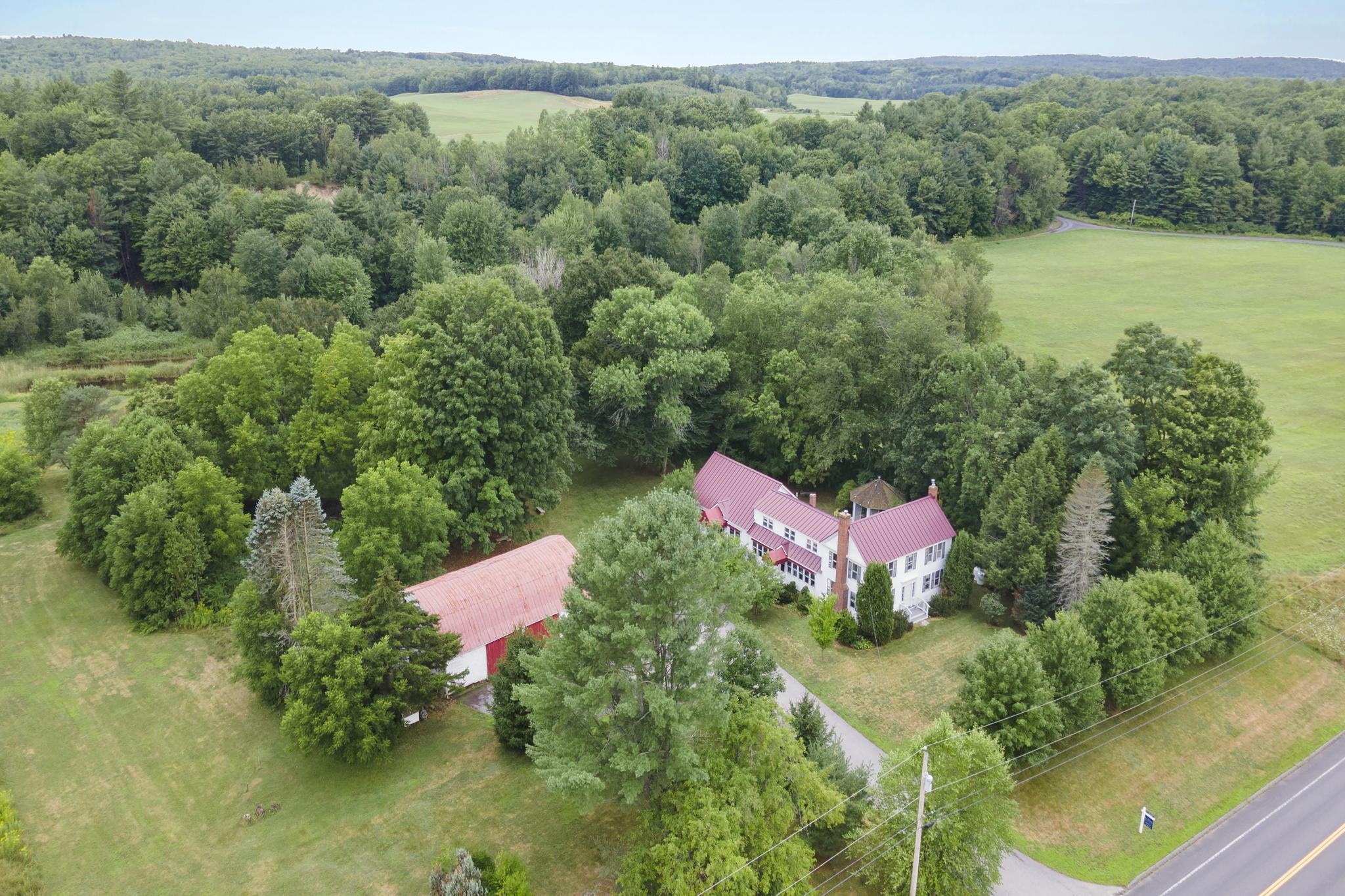 2209 Riverside Drive Auburn ME 04210