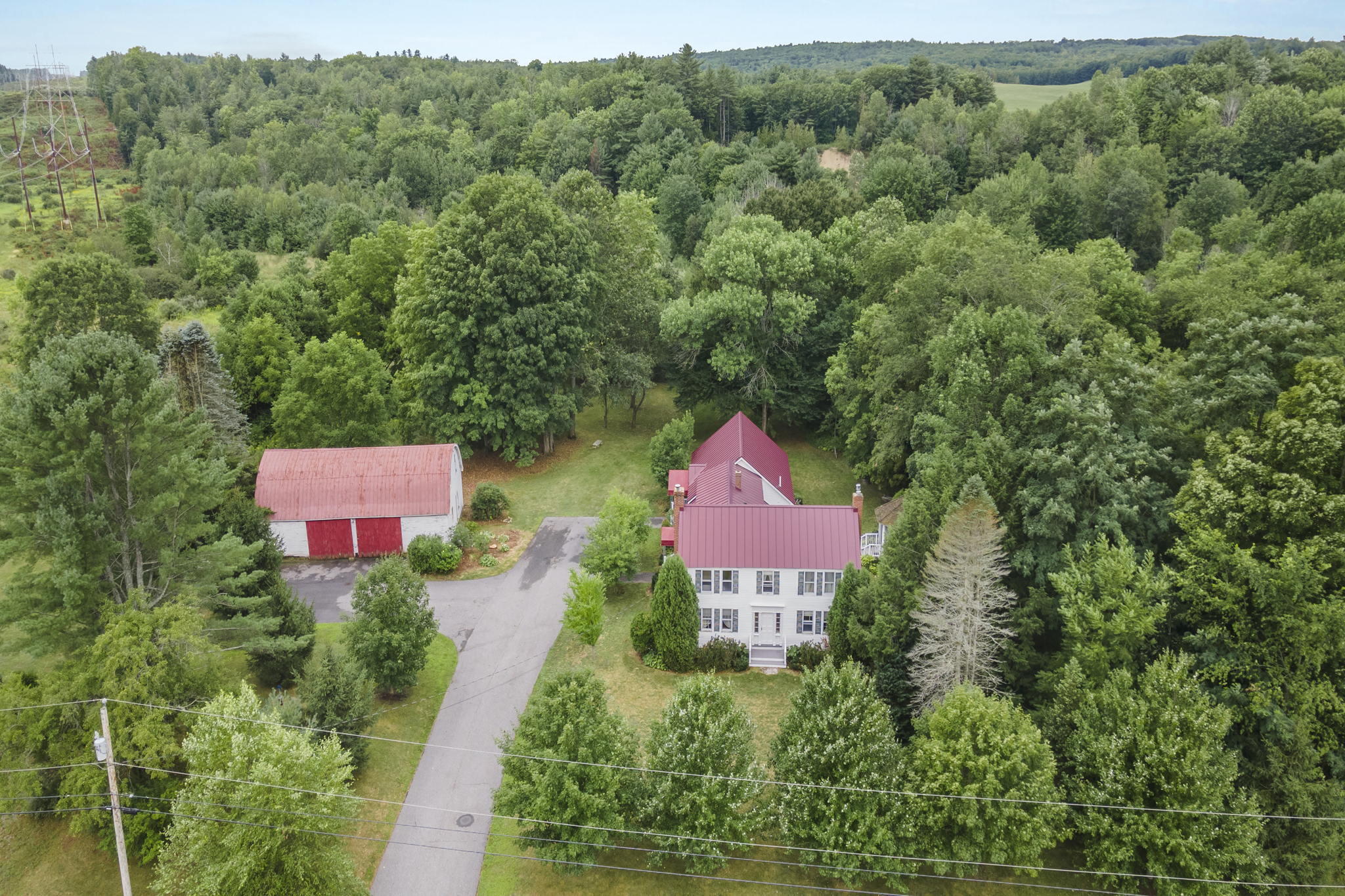 2209 Riverside Drive Auburn ME 04210