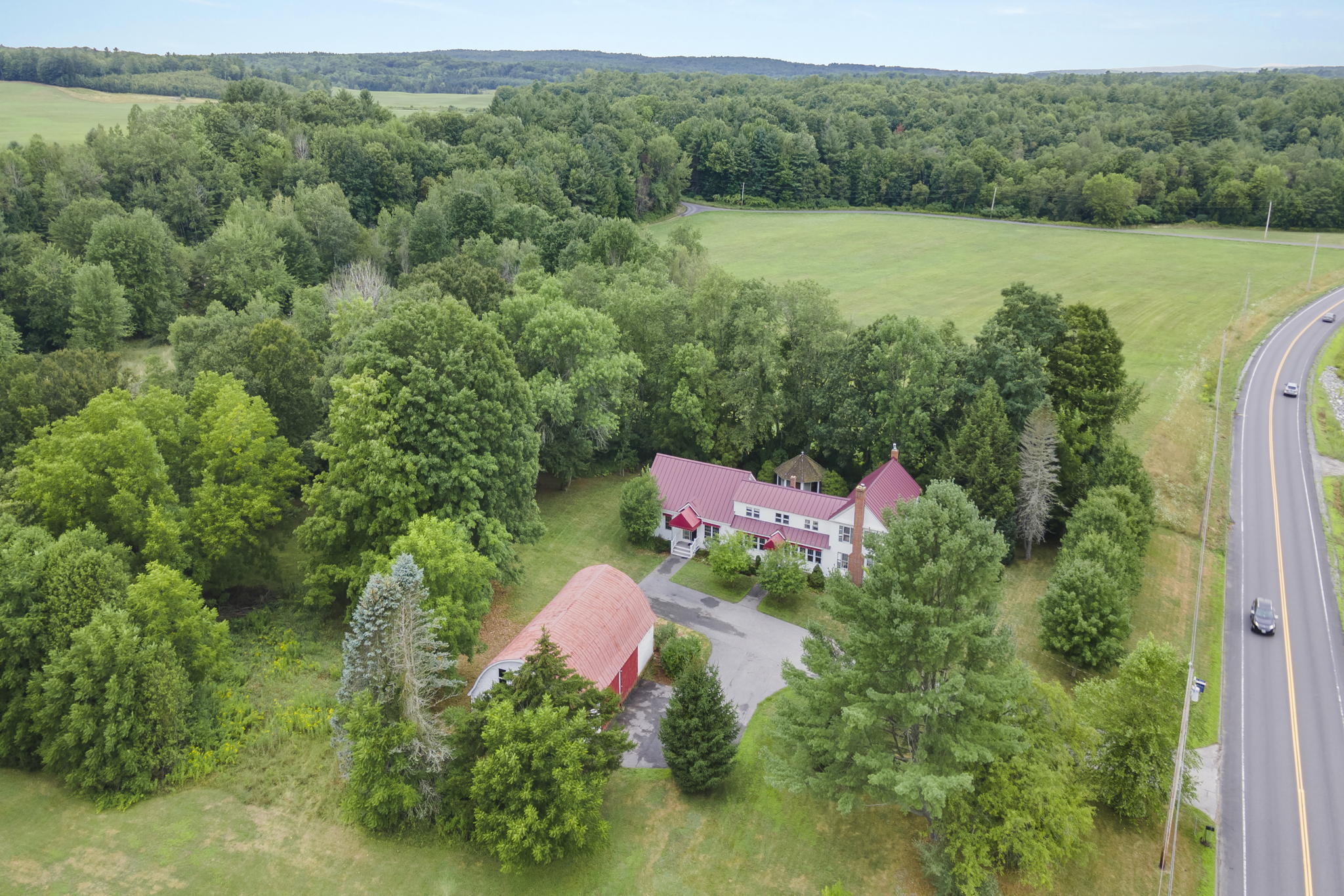 2209 Riverside Drive Auburn ME 04210