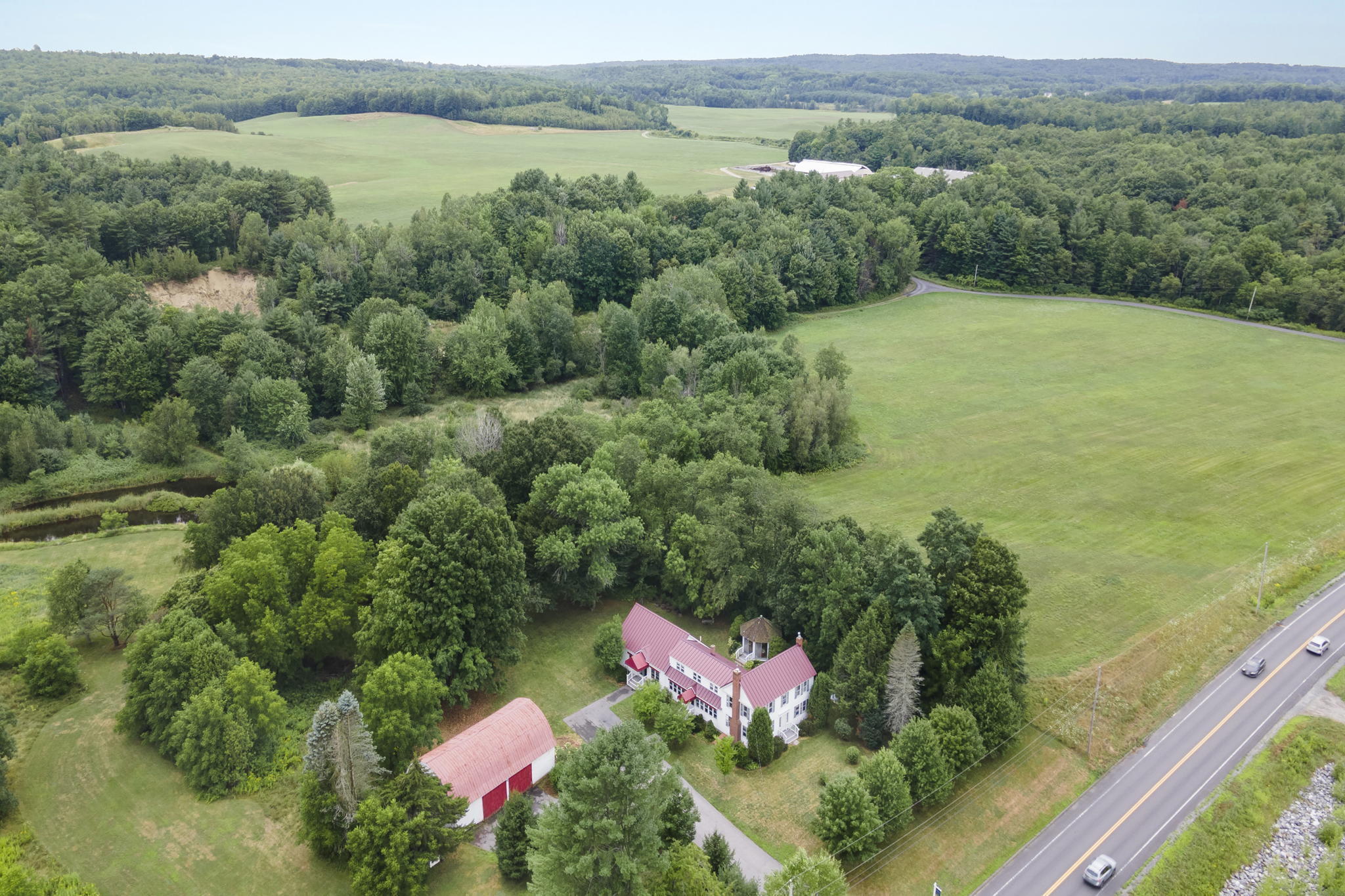 2209 Riverside Drive Auburn ME 04210