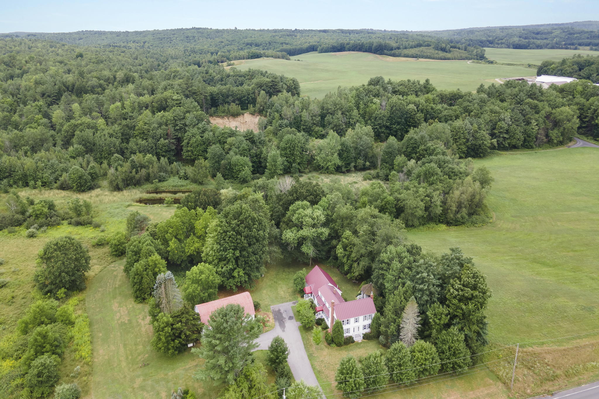 2209 Riverside Drive Auburn ME 04210