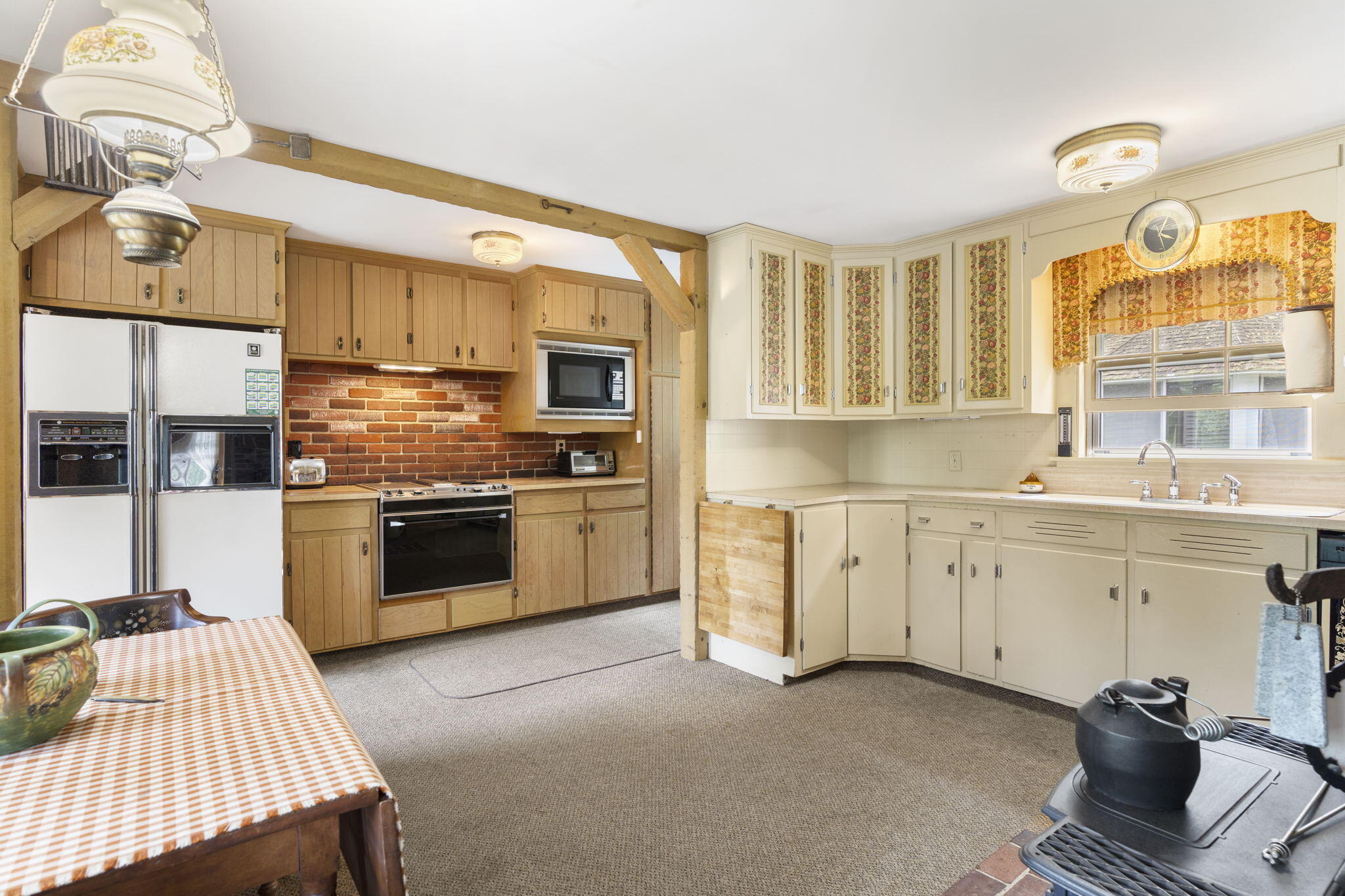 2209 Riverside Drive Auburn ME 04210