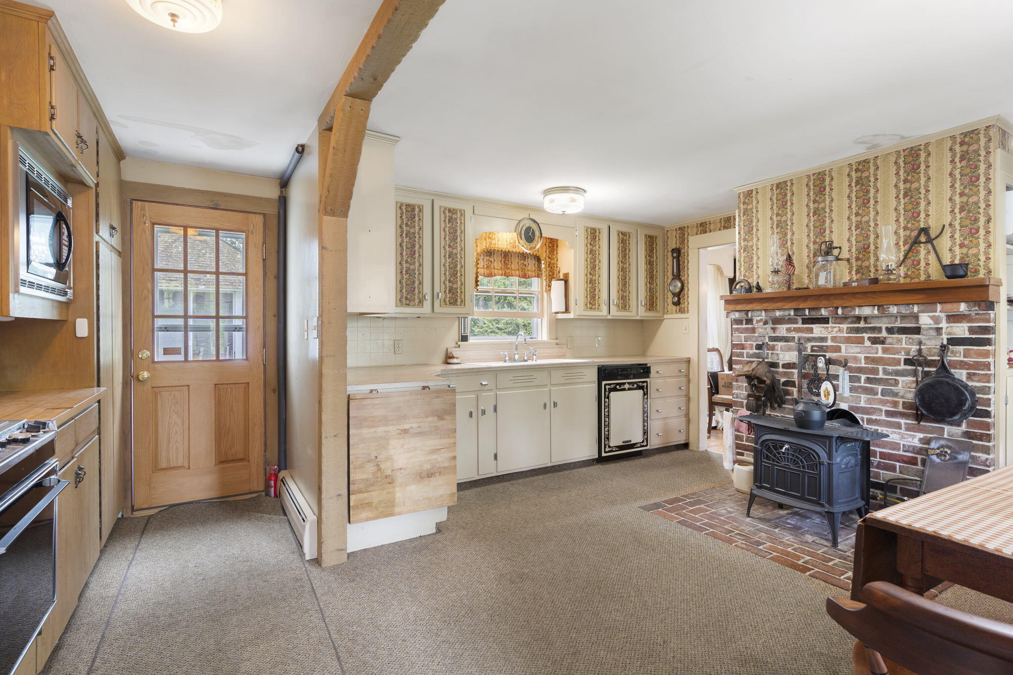 2209 Riverside Drive Auburn ME 04210