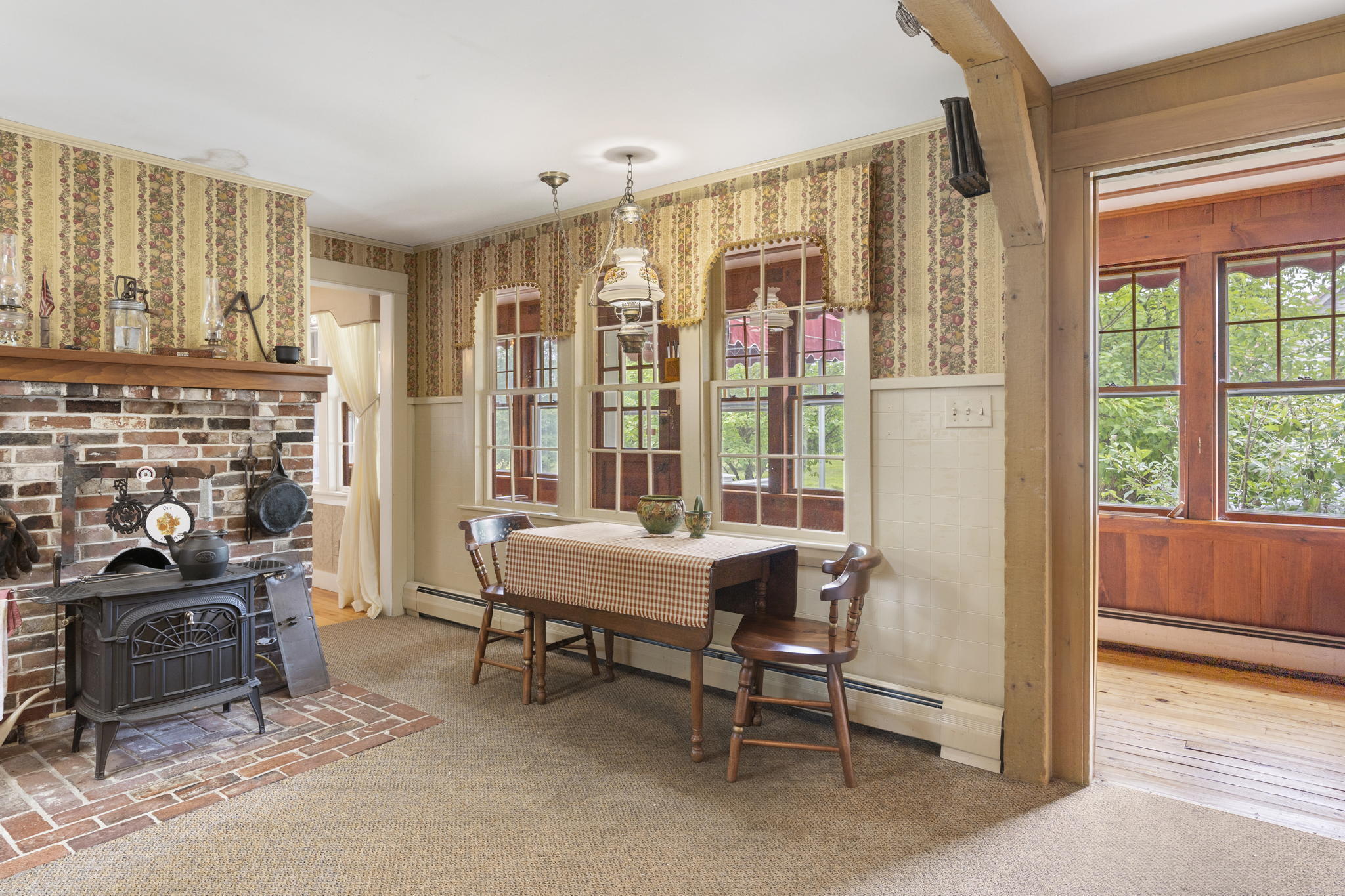 2209 Riverside Drive Auburn ME 04210