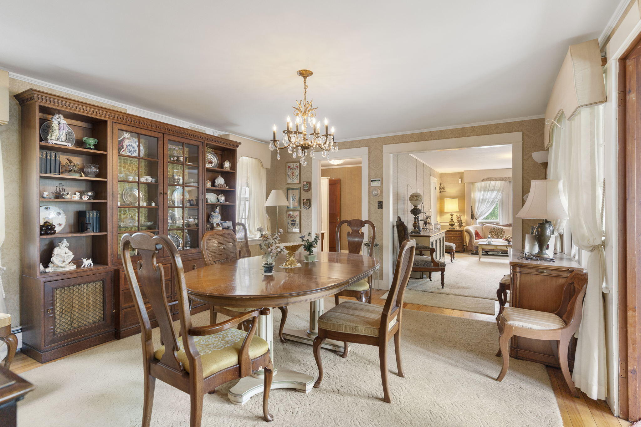 2209 Riverside Drive Auburn ME 04210