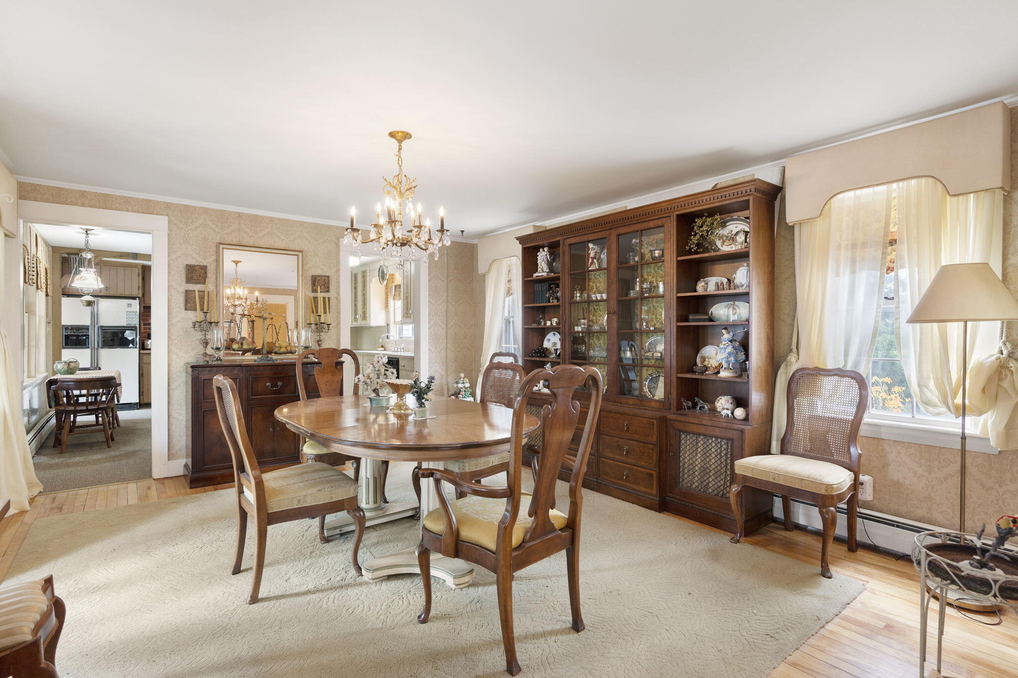 2209 Riverside Drive Auburn ME 04210