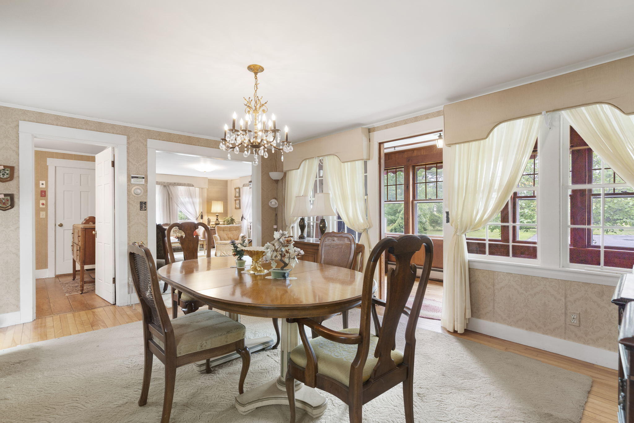 2209 Riverside Drive Auburn ME 04210