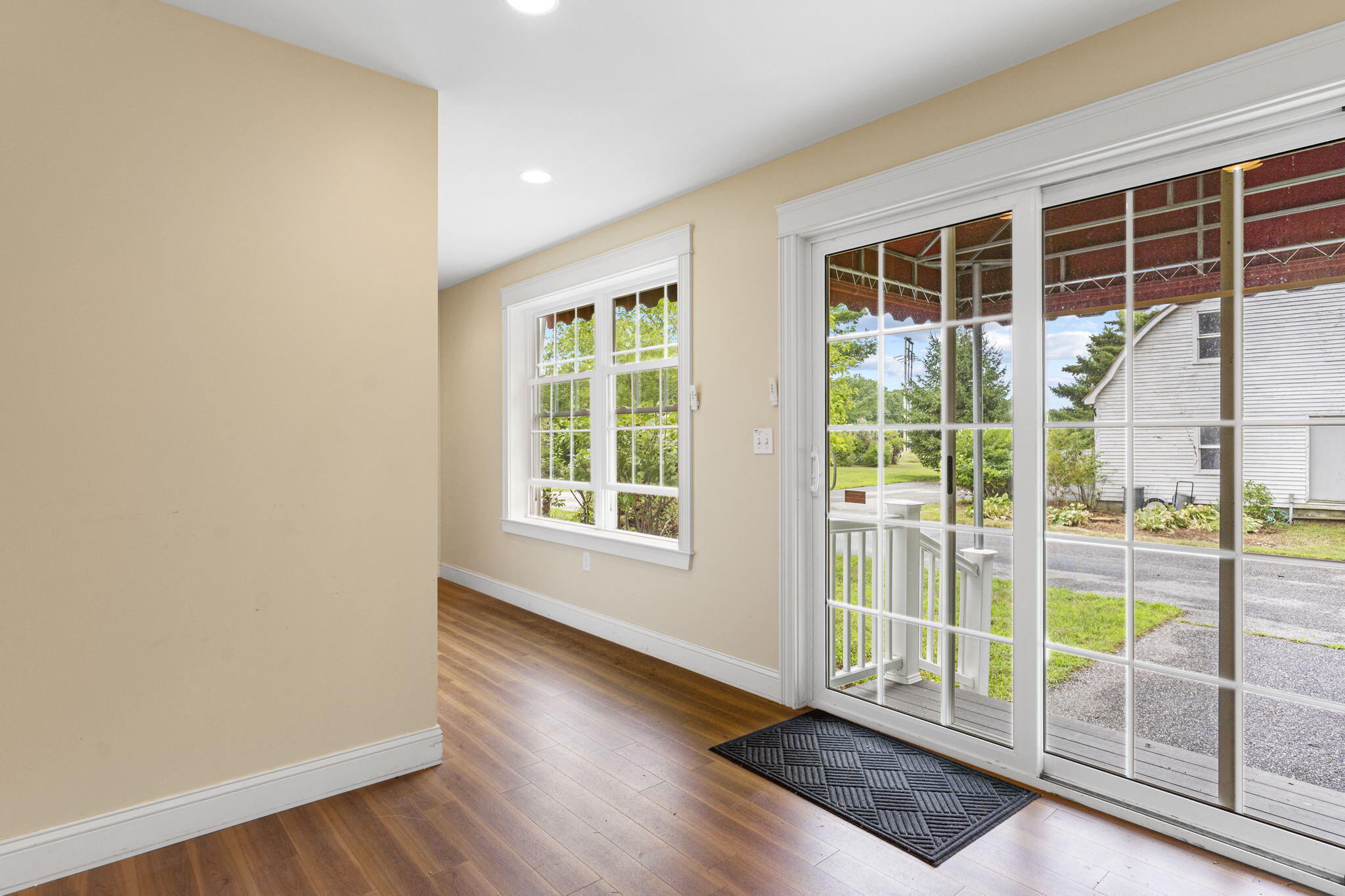 2209 Riverside Drive Auburn ME 04210