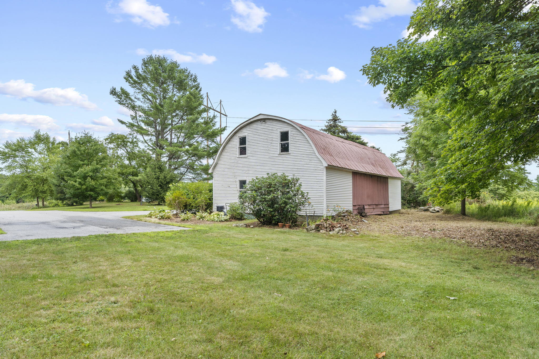 2209 Riverside Drive Auburn ME 04210