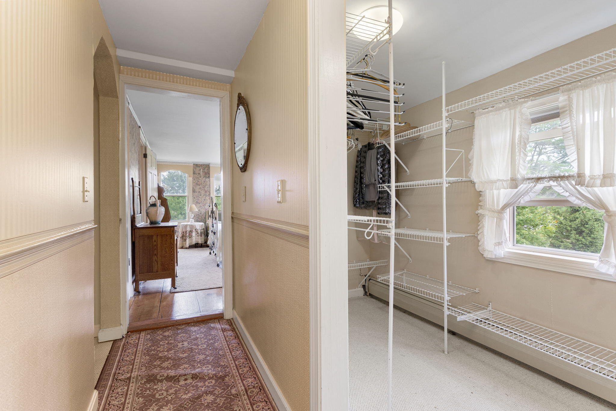 2209 Riverside Drive Auburn ME 04210