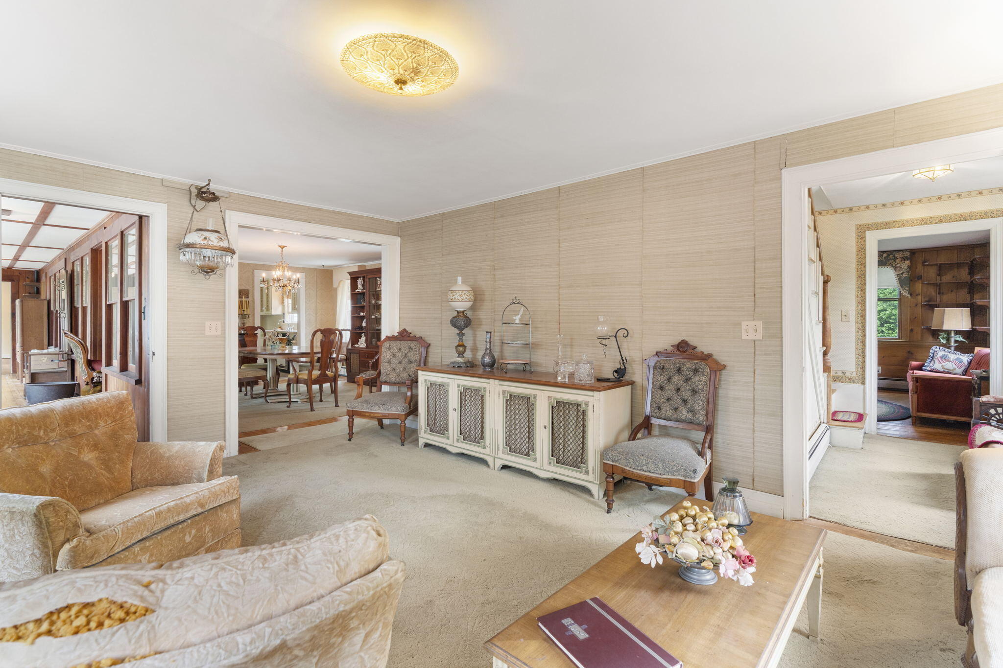 2209 Riverside Drive Auburn ME 04210