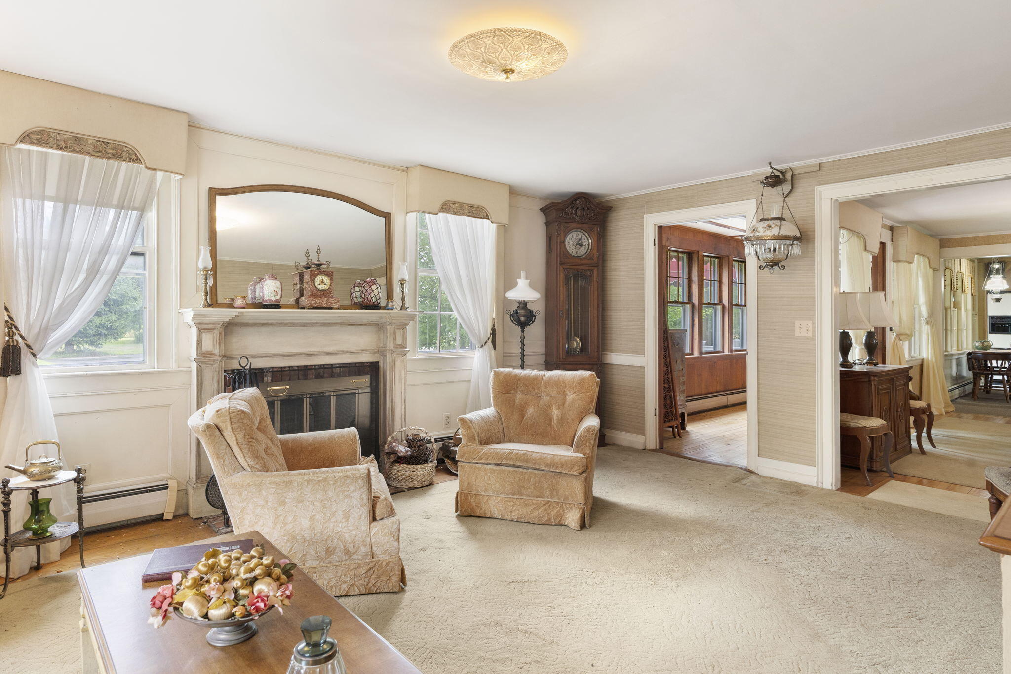 2209 Riverside Drive Auburn ME 04210