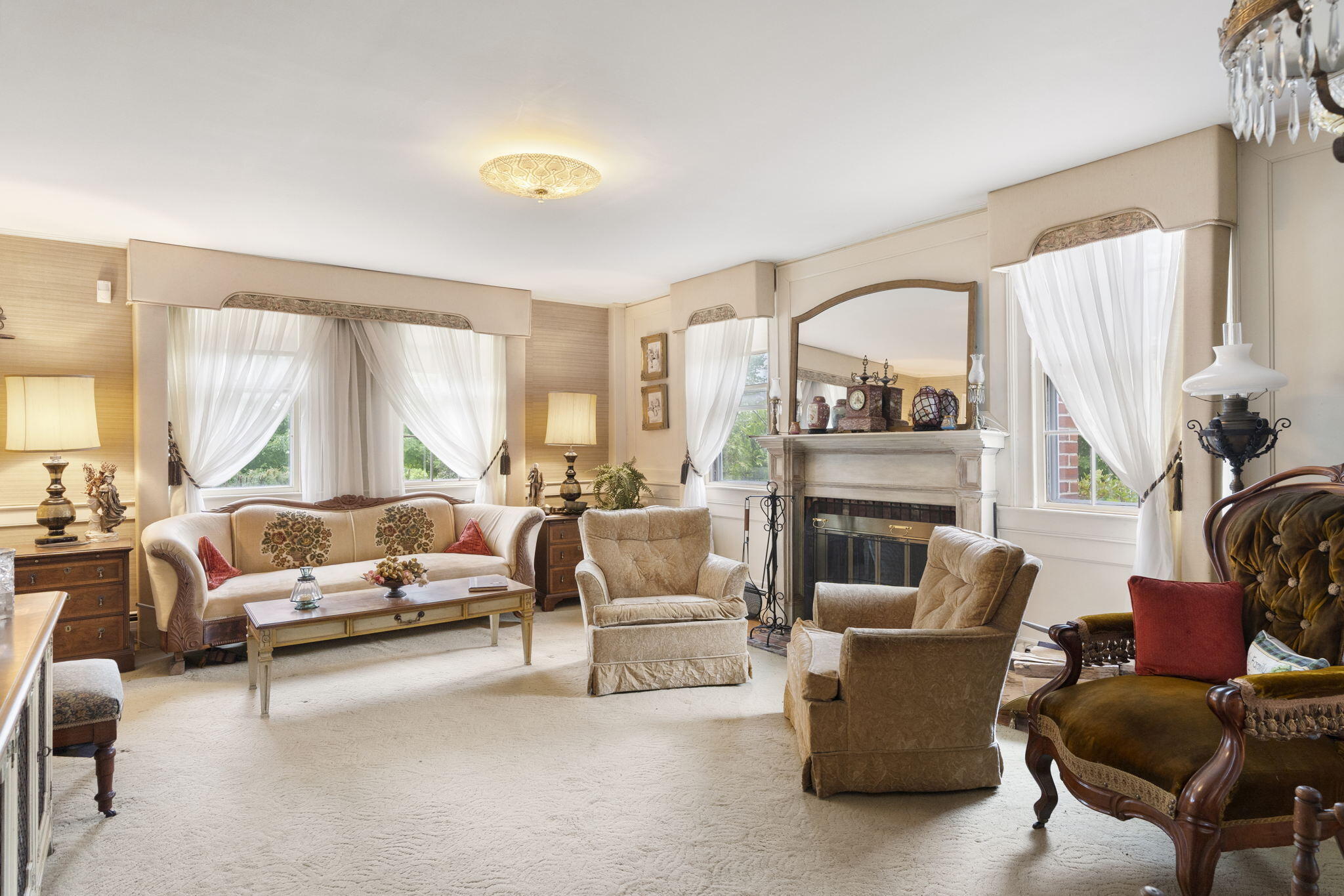 2209 Riverside Drive Auburn ME 04210