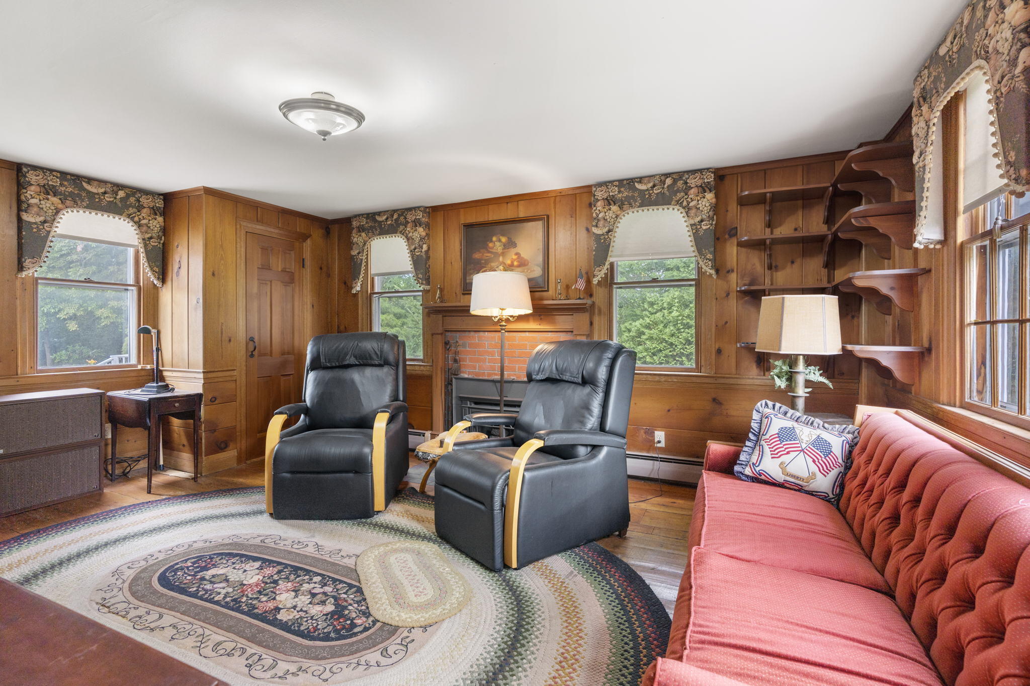 2209 Riverside Drive Auburn ME 04210