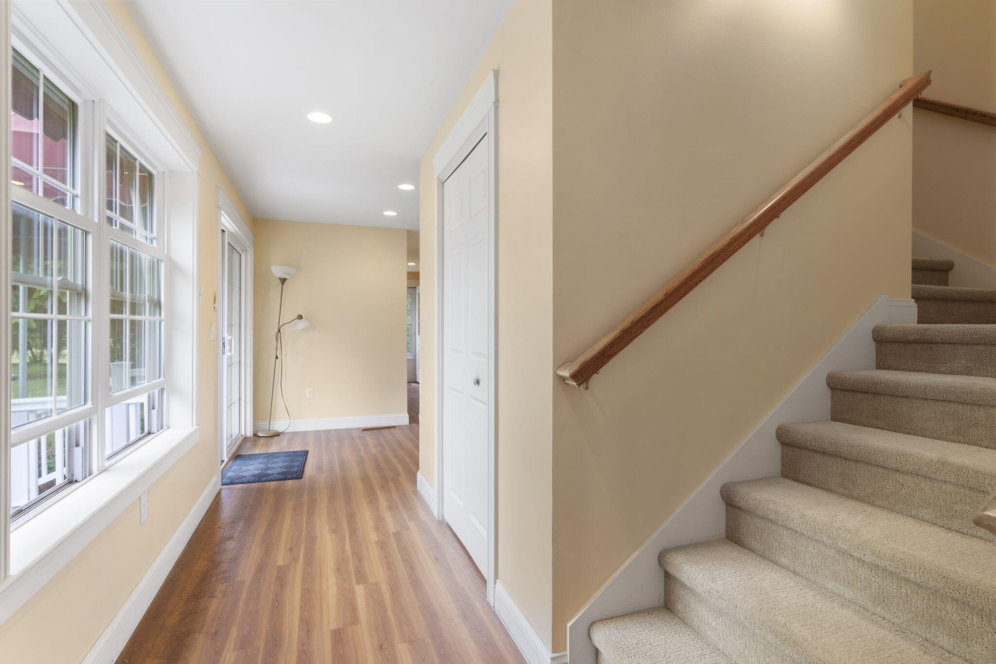 2209 Riverside Drive Auburn ME 04210