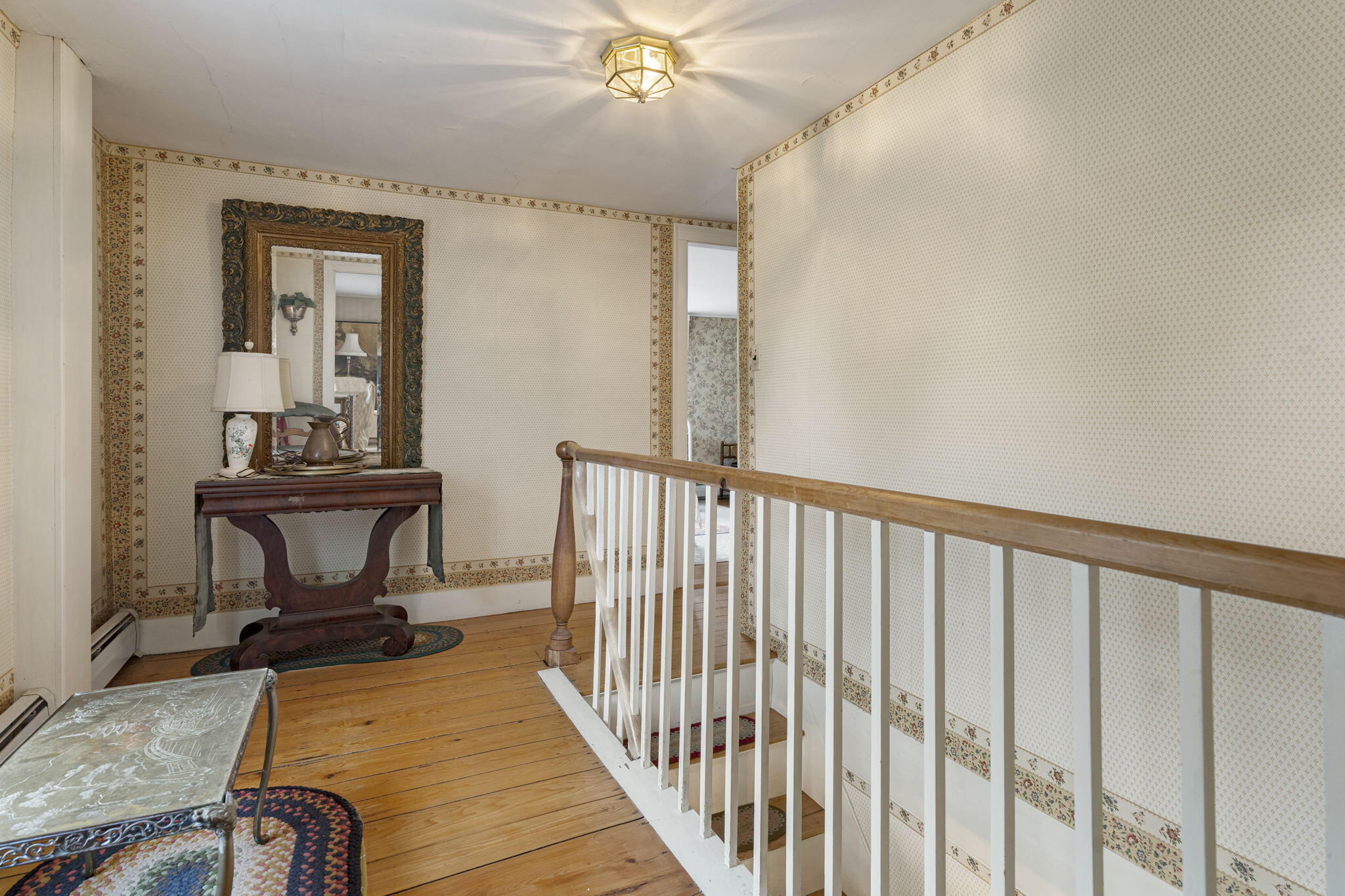 2209 Riverside Drive Auburn ME 04210