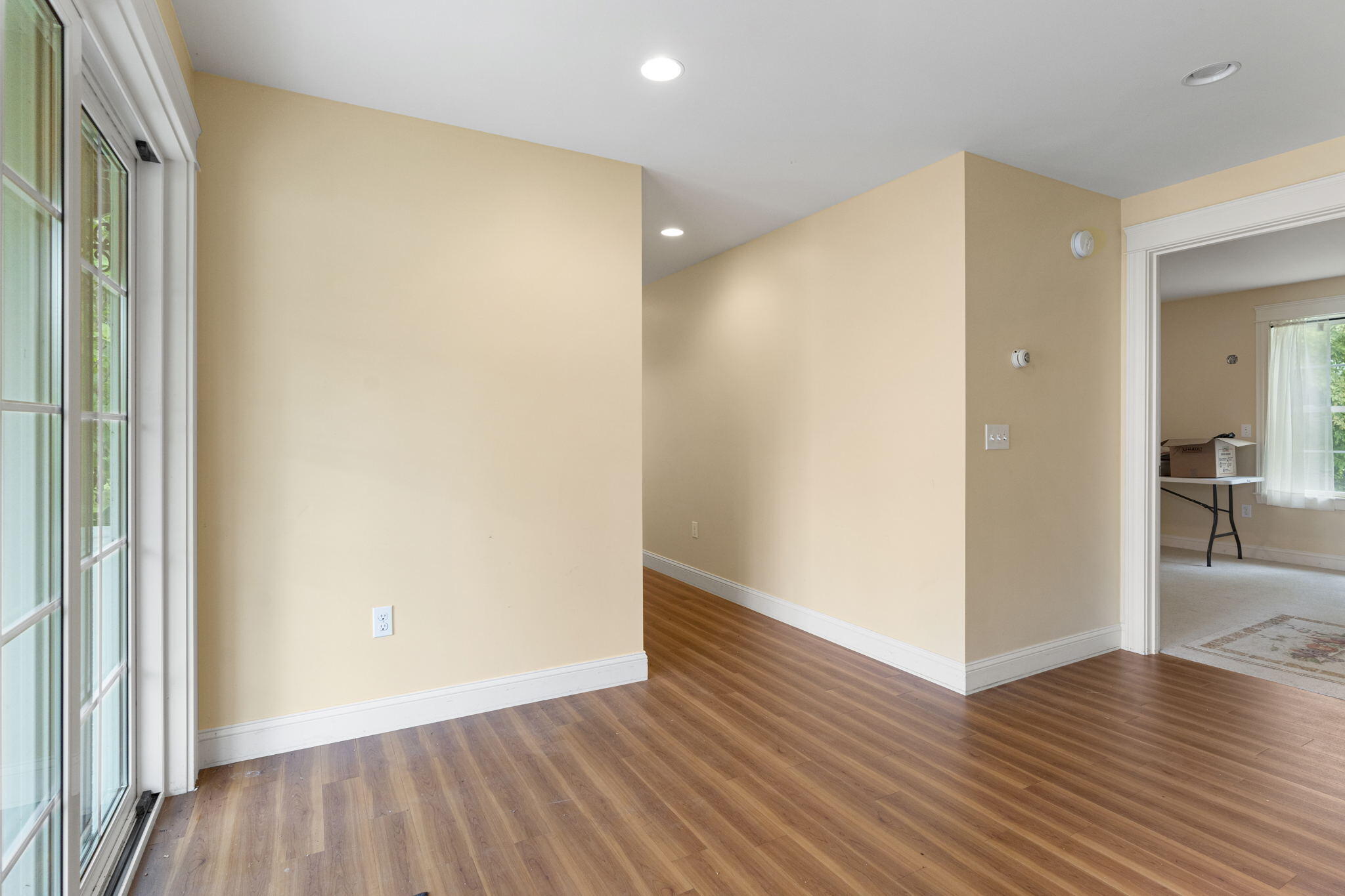 2209 Riverside Drive Auburn ME 04210