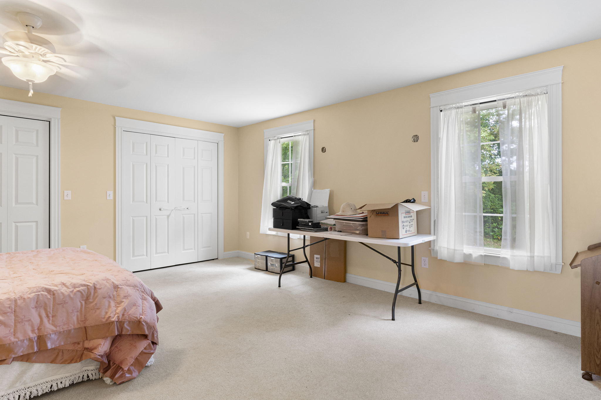 2209 Riverside Drive Auburn ME 04210
