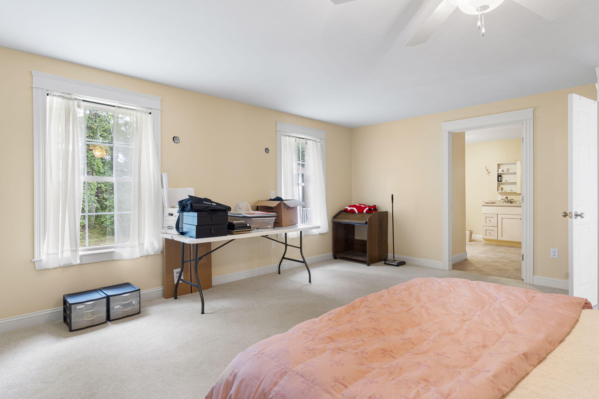 2209 Riverside Drive Auburn ME 04210