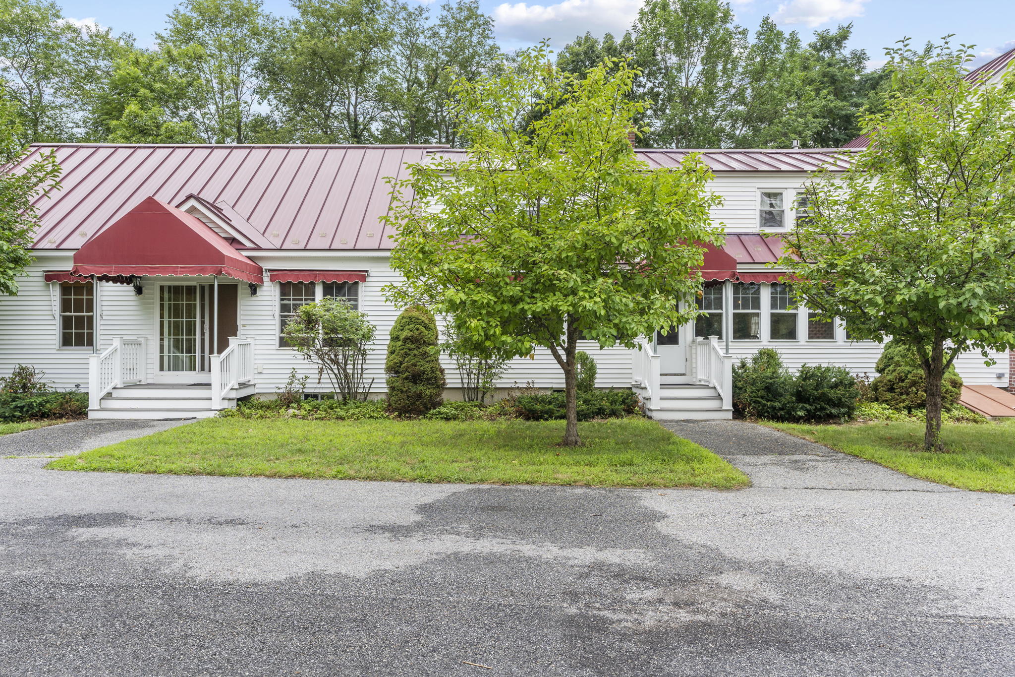 2209 Riverside Drive Auburn ME 04210