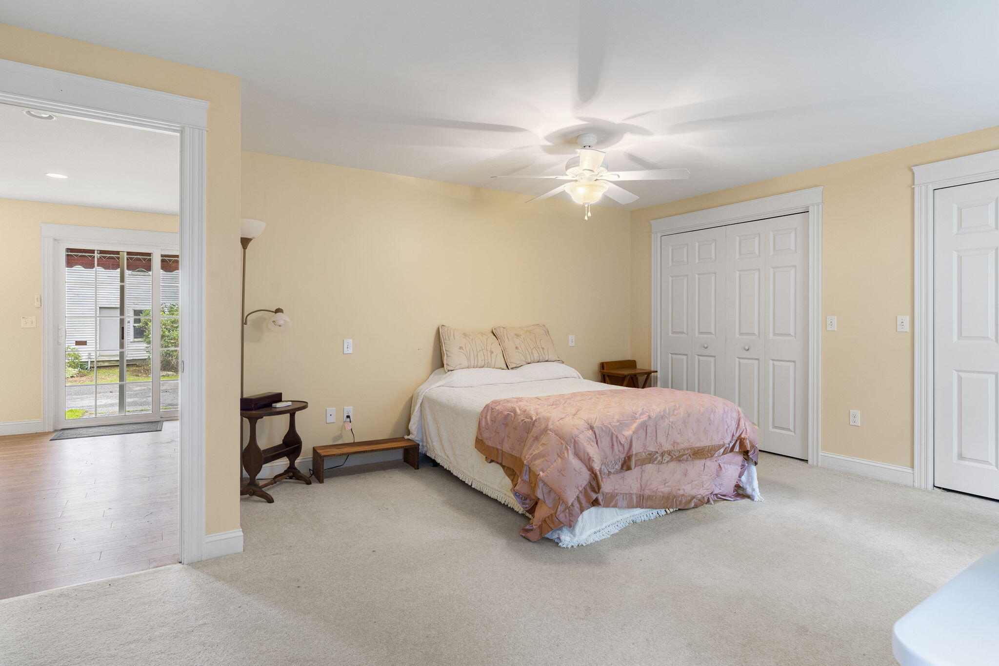 2209 Riverside Drive Auburn ME 04210