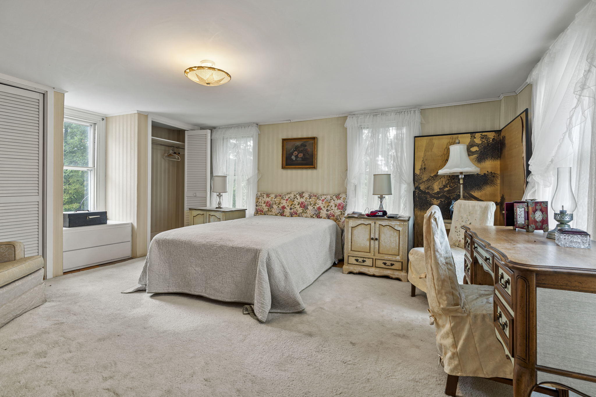 2209 Riverside Drive Auburn ME 04210