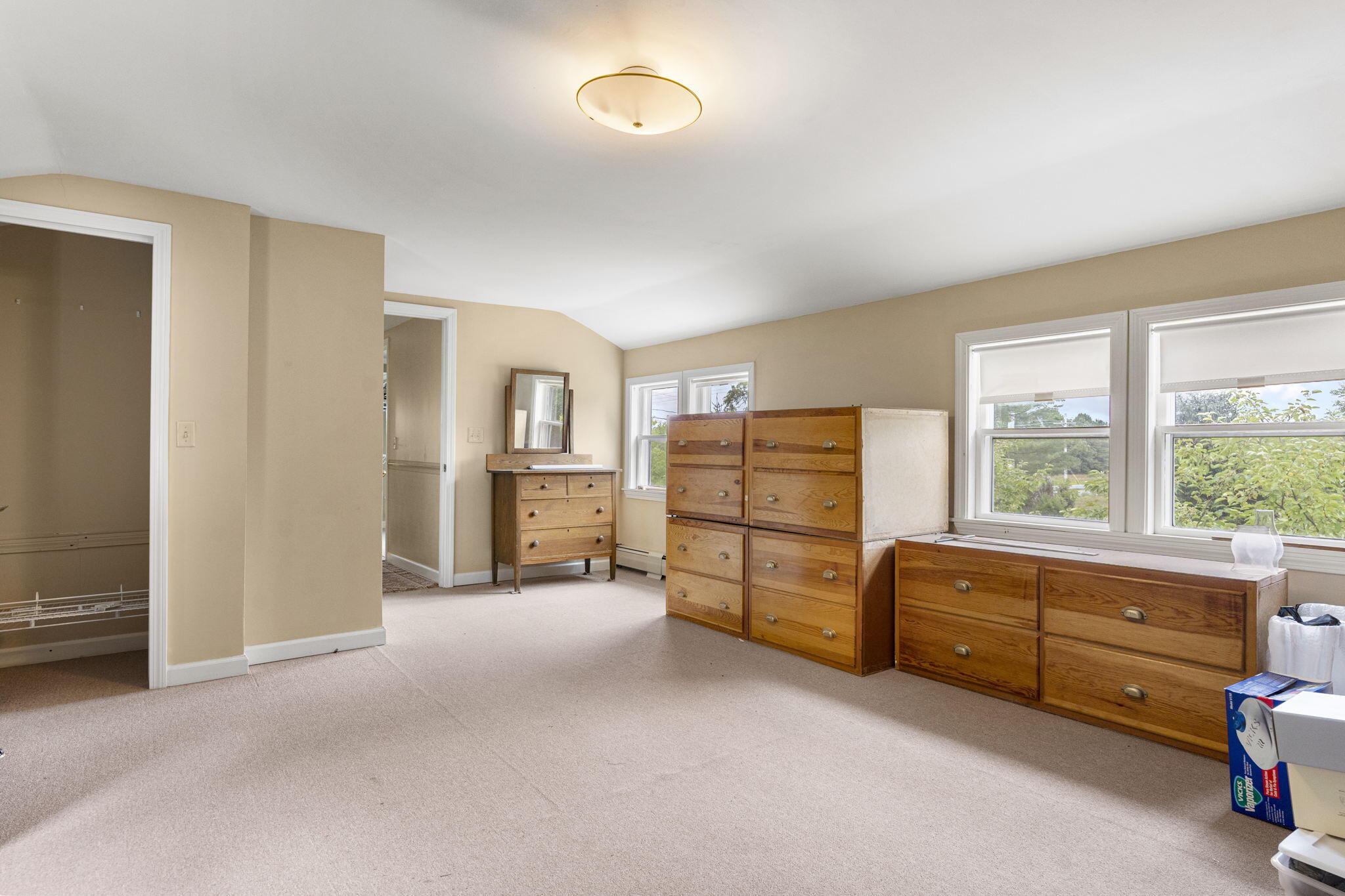 2209 Riverside Drive Auburn ME 04210