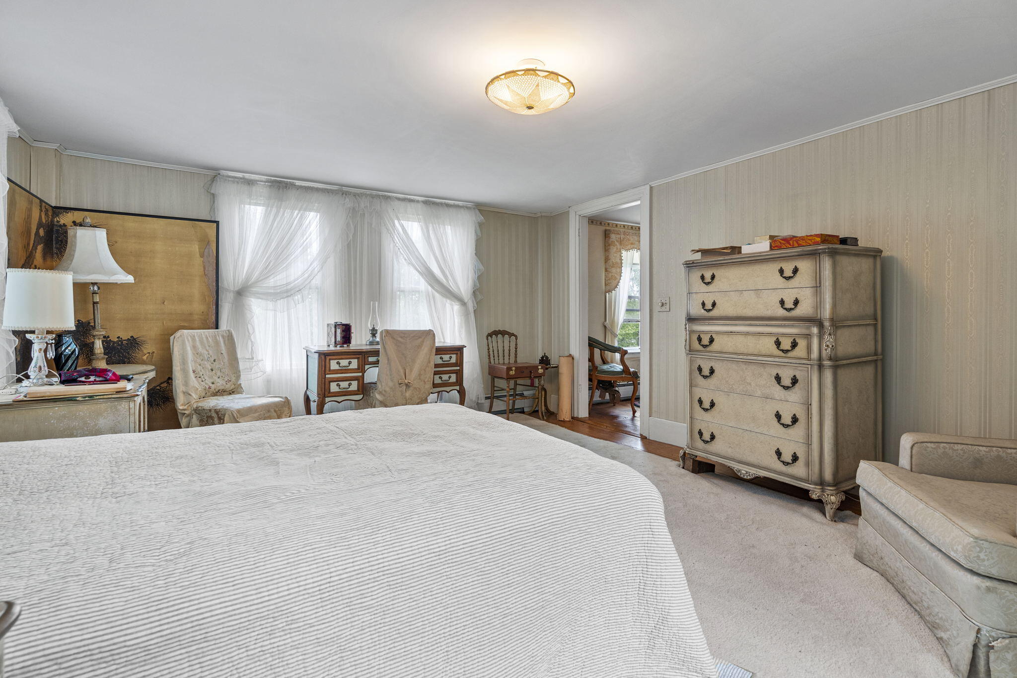 2209 Riverside Drive Auburn ME 04210