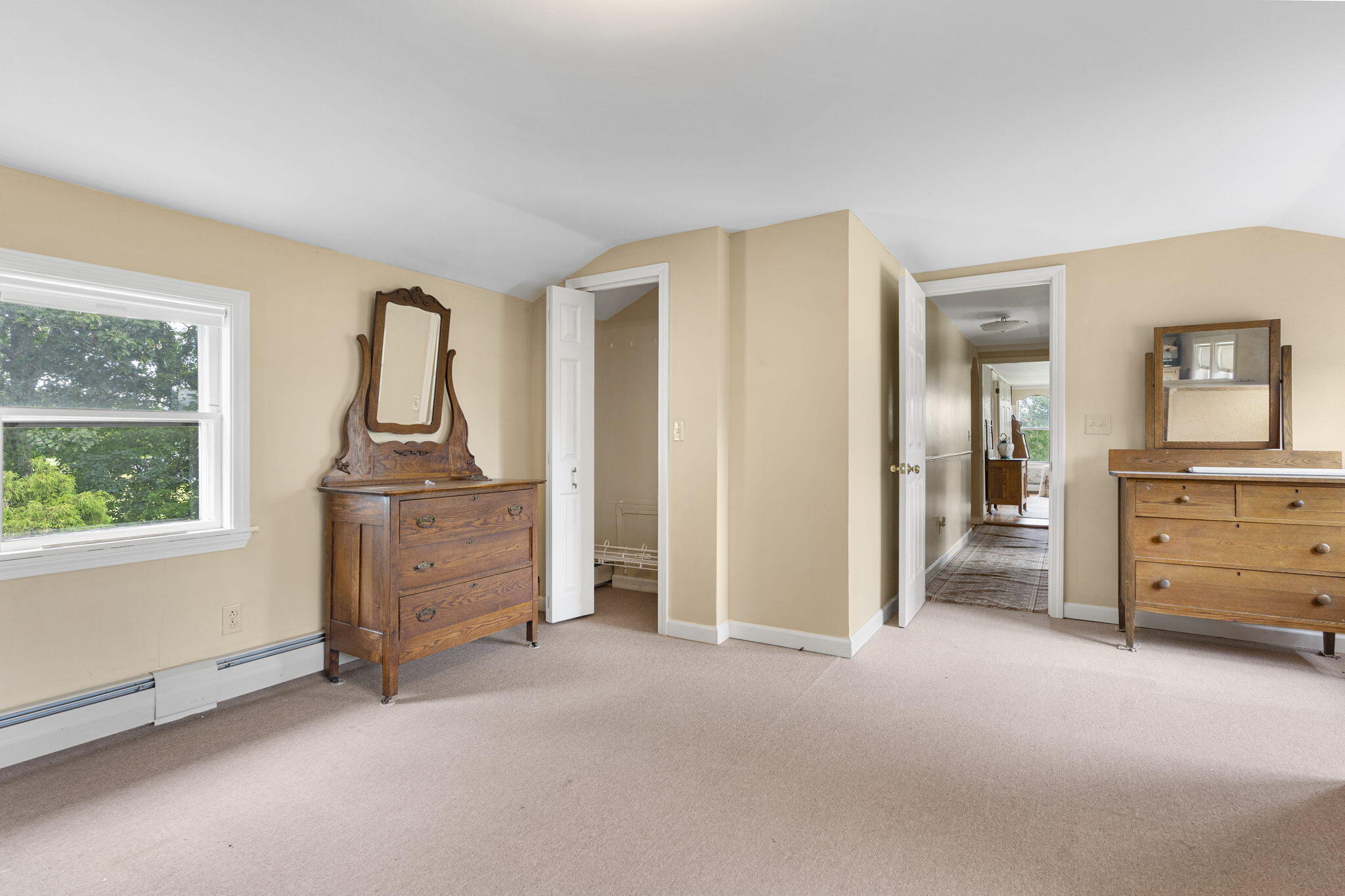 2209 Riverside Drive Auburn ME 04210