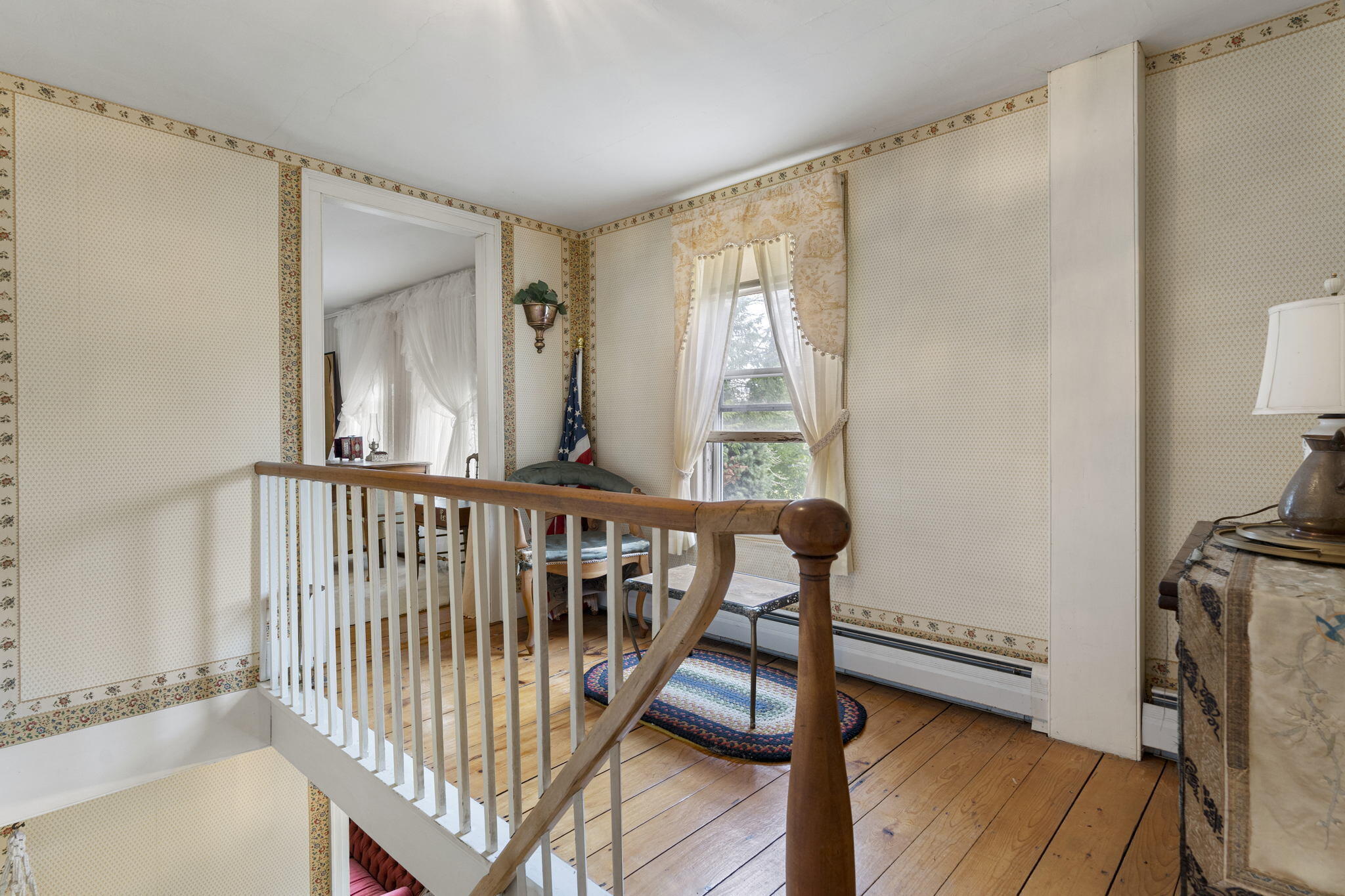 2209 Riverside Drive Auburn ME 04210