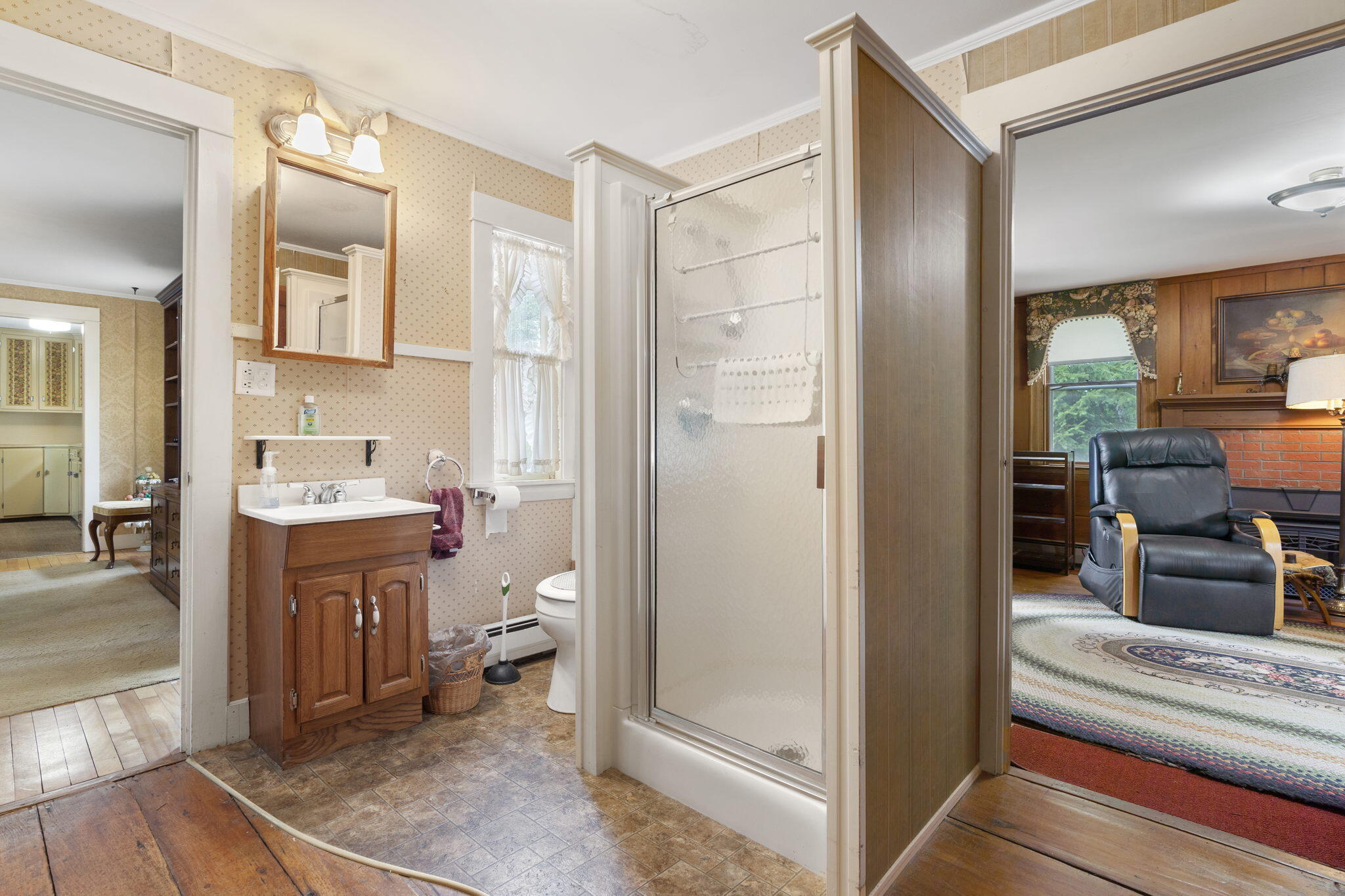 2209 Riverside Drive Auburn ME 04210