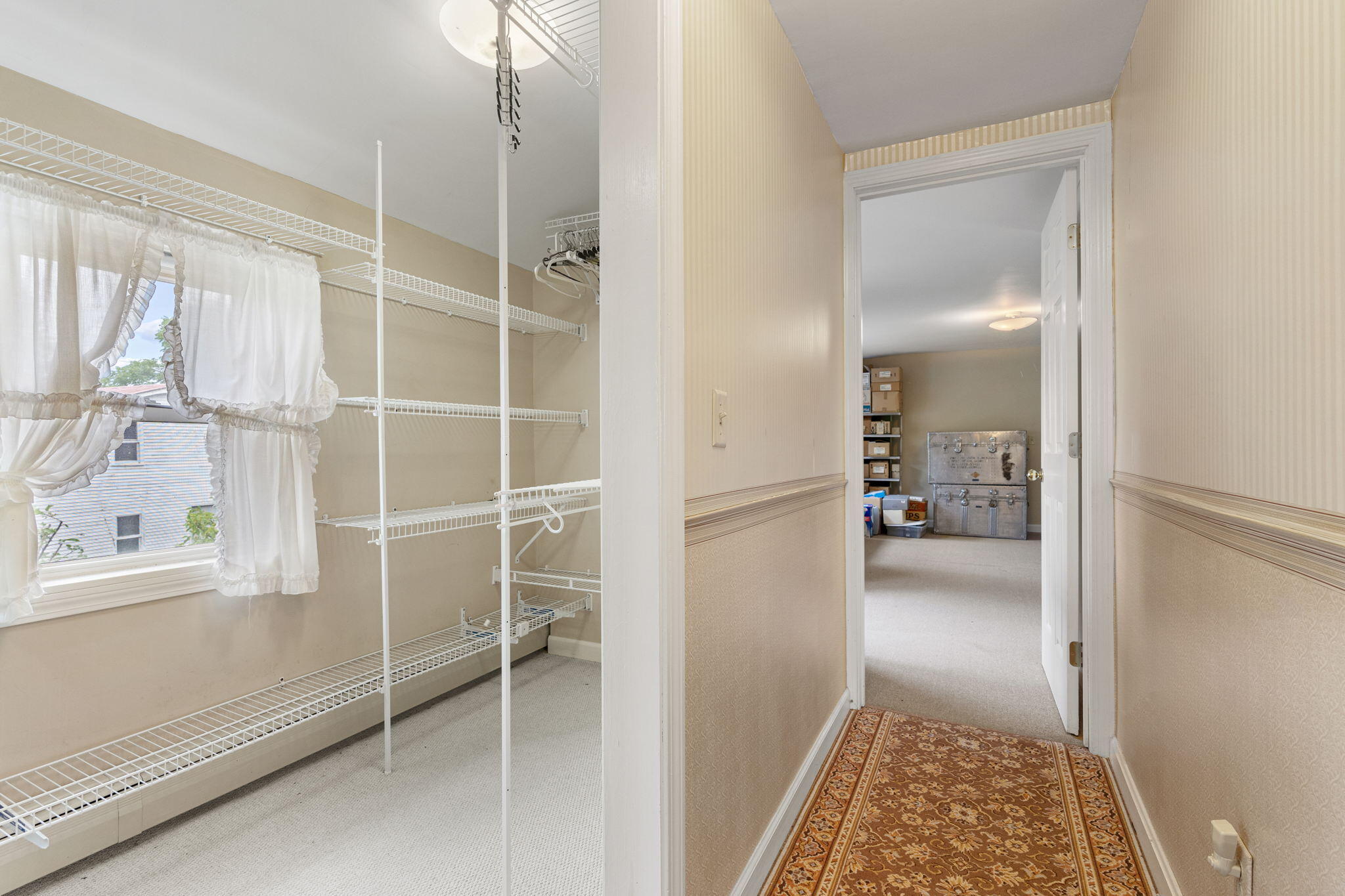 2209 Riverside Drive Auburn ME 04210