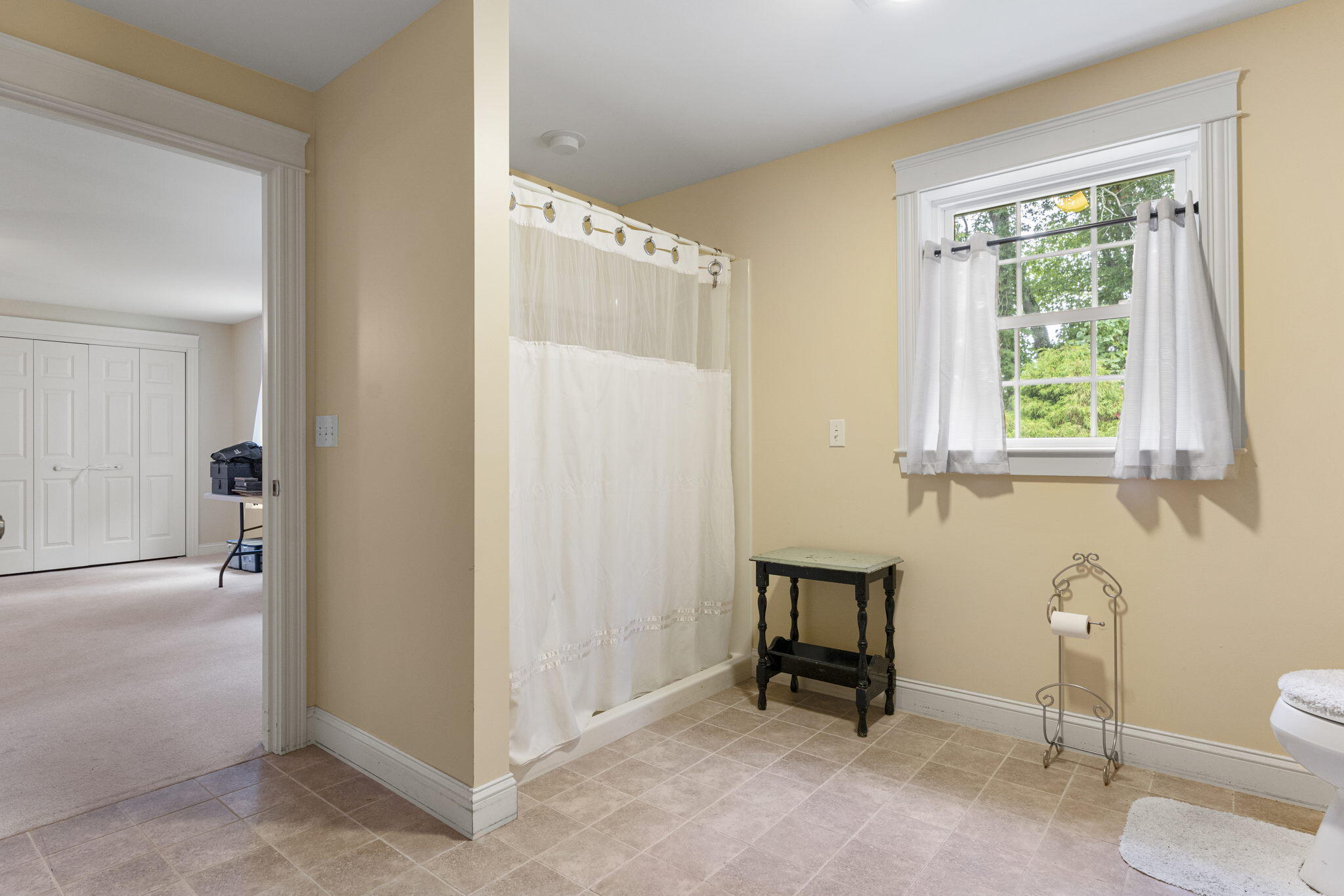 2209 Riverside Drive Auburn ME 04210