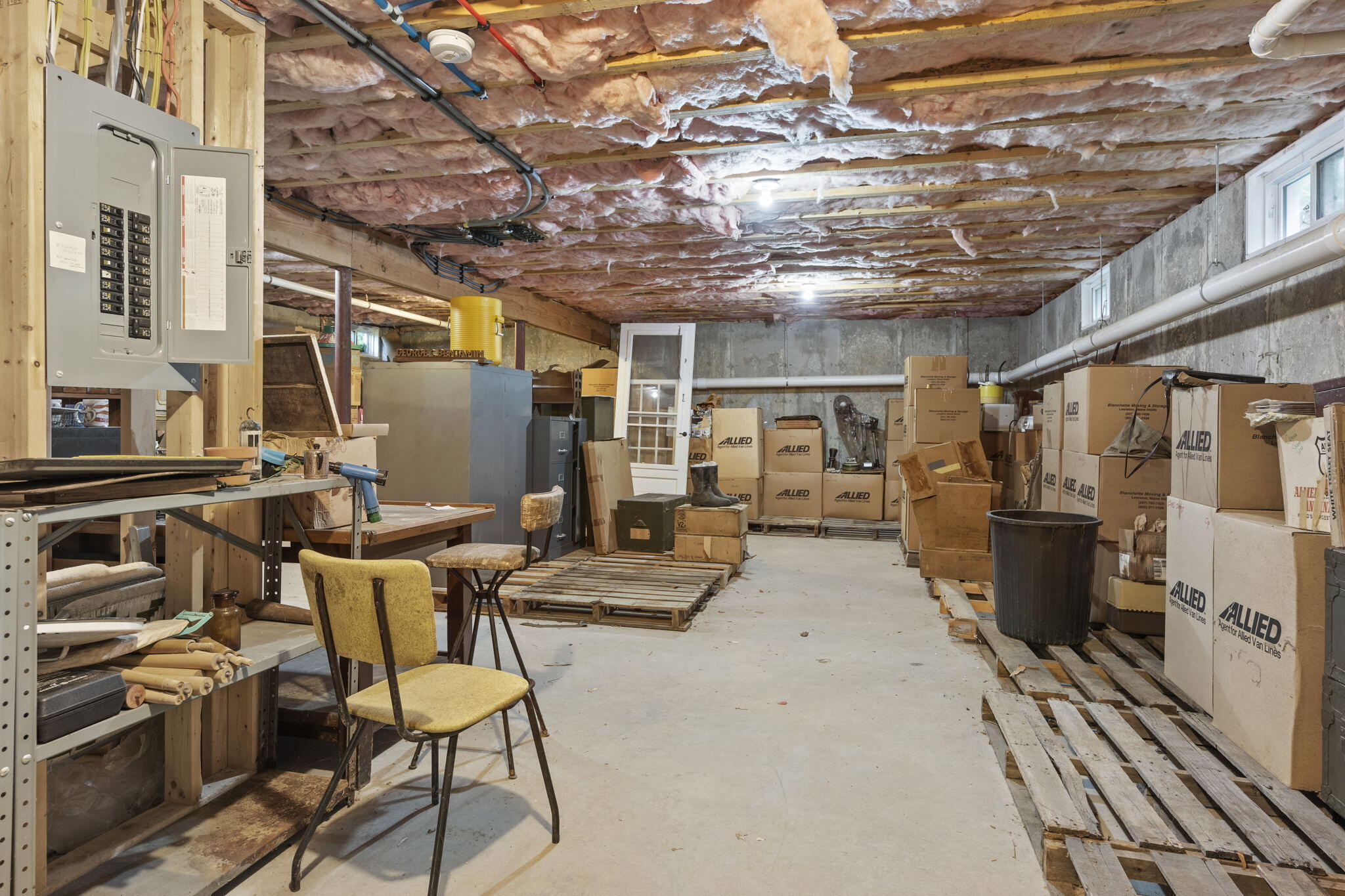 2209 Riverside Drive Auburn ME 04210
