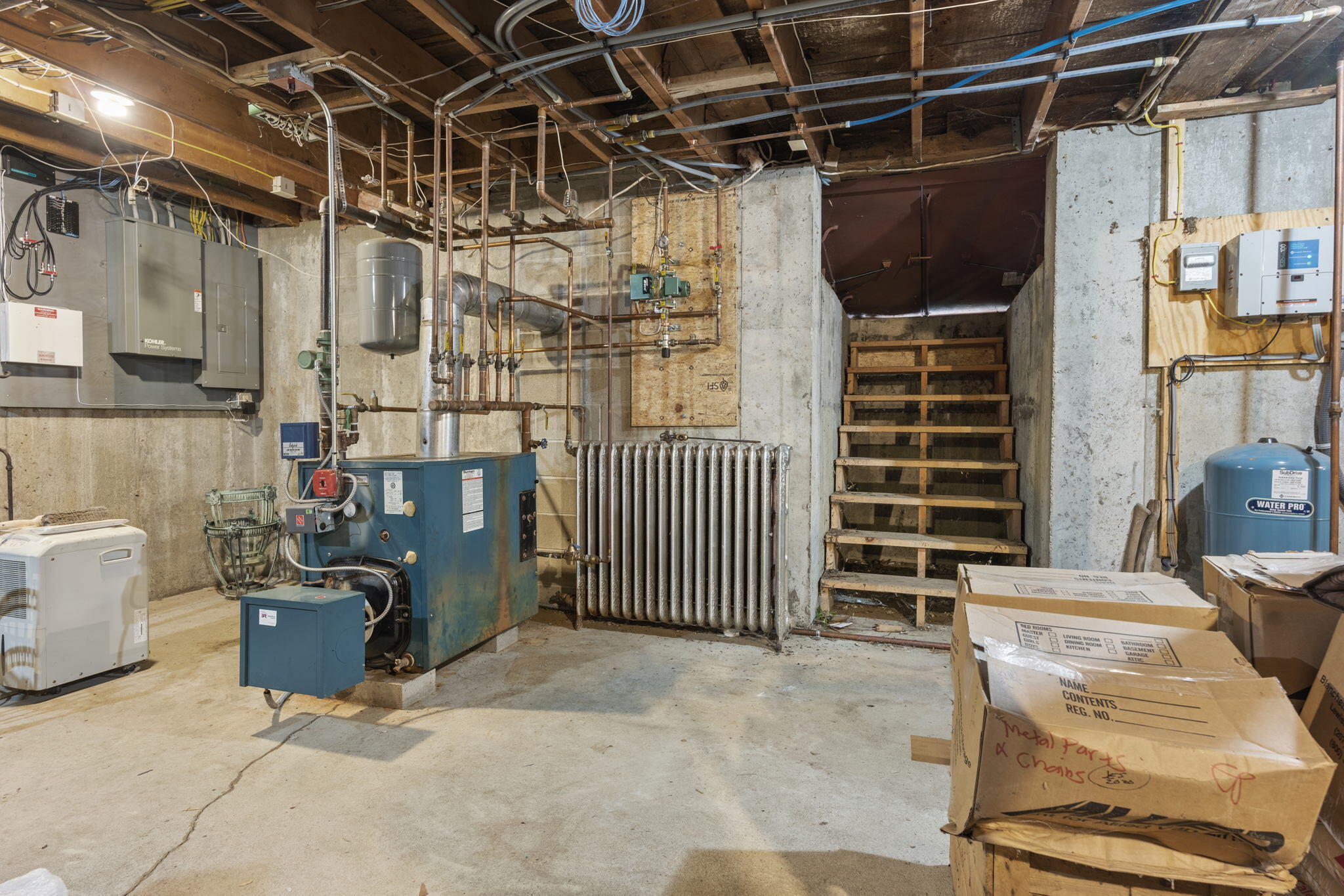 2209 Riverside Drive Auburn ME 04210