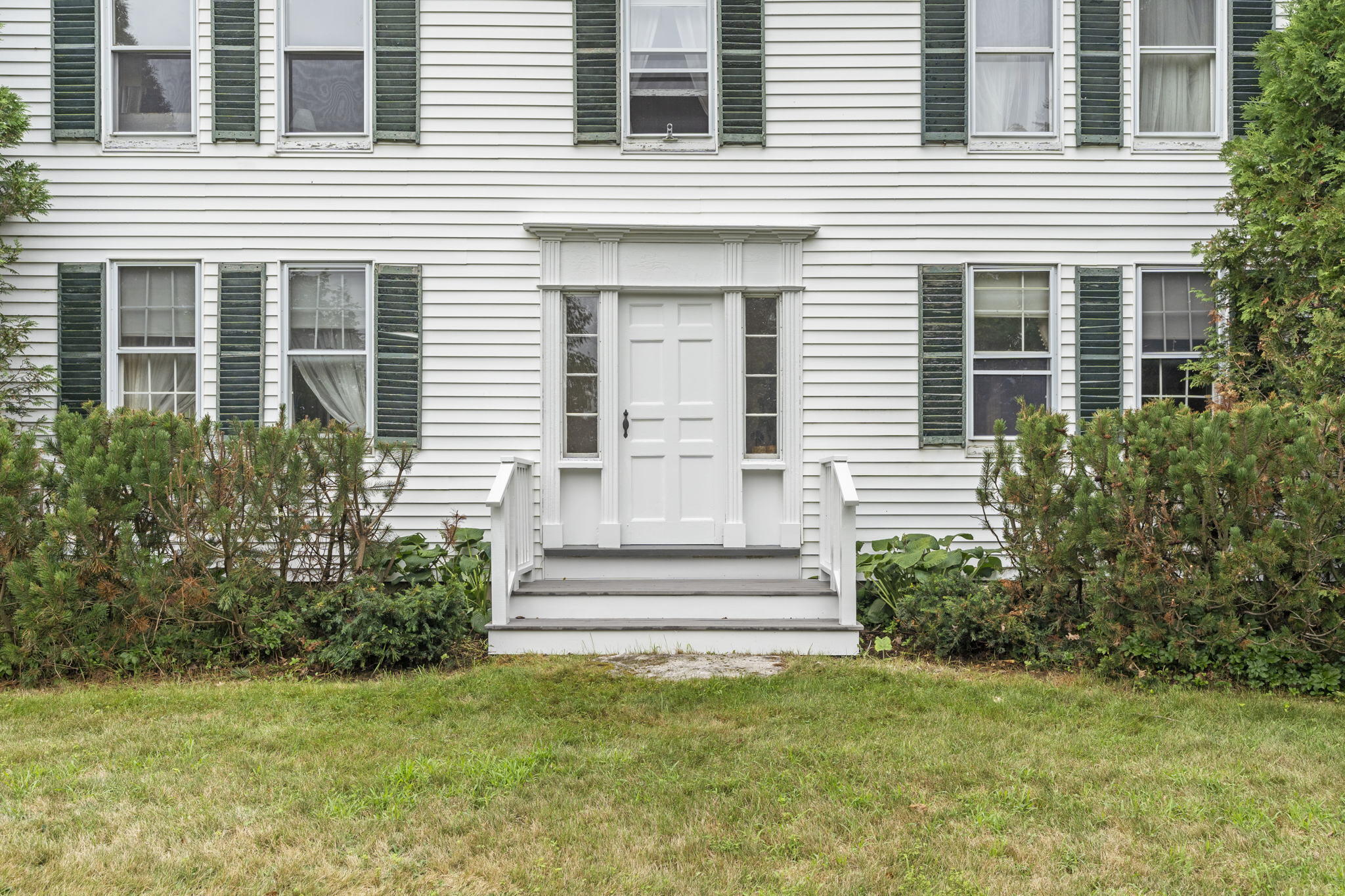 2209 Riverside Drive Auburn ME 04210
