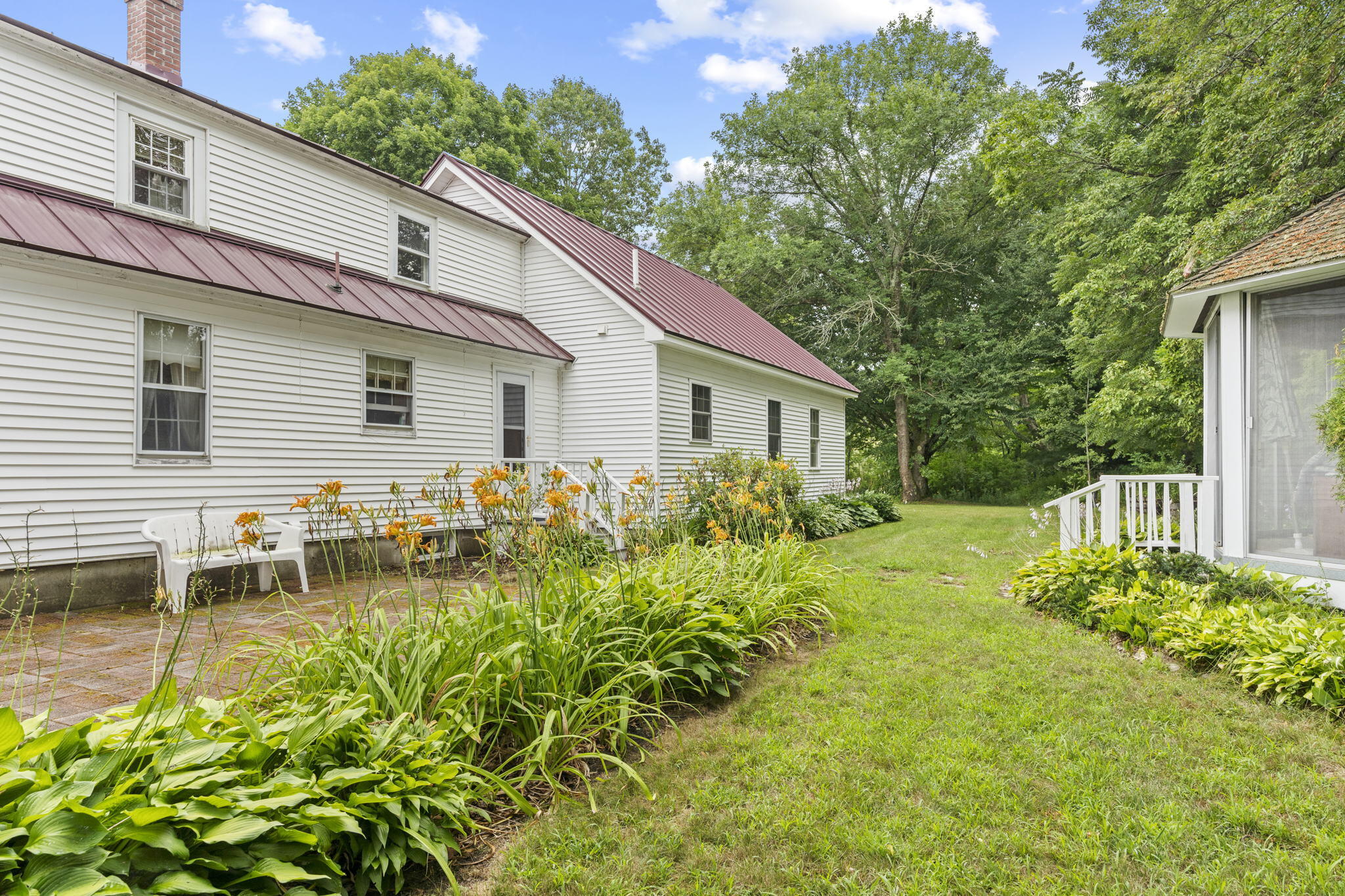 2209 Riverside Drive Auburn ME 04210