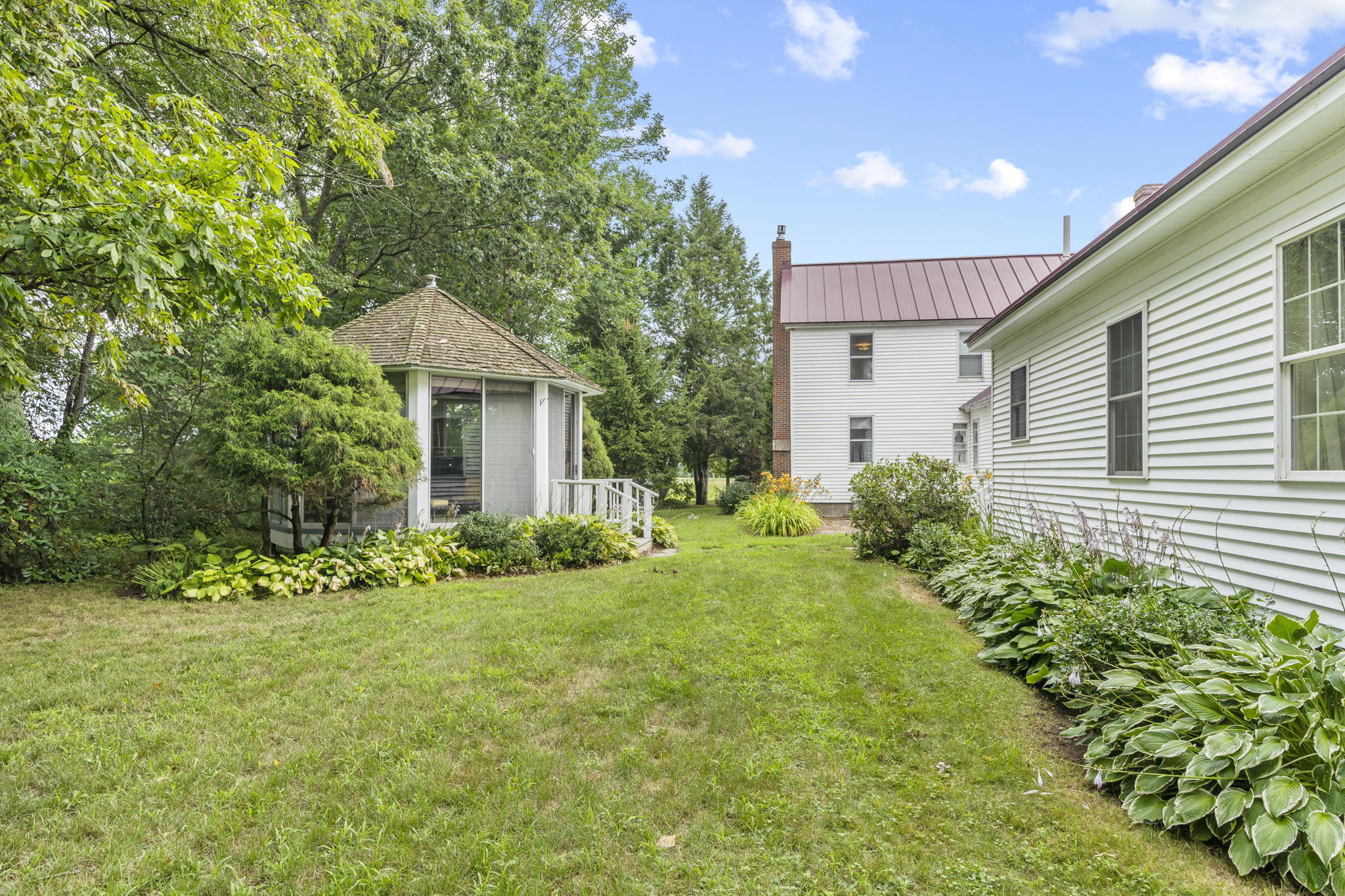 2209 Riverside Drive Auburn ME 04210