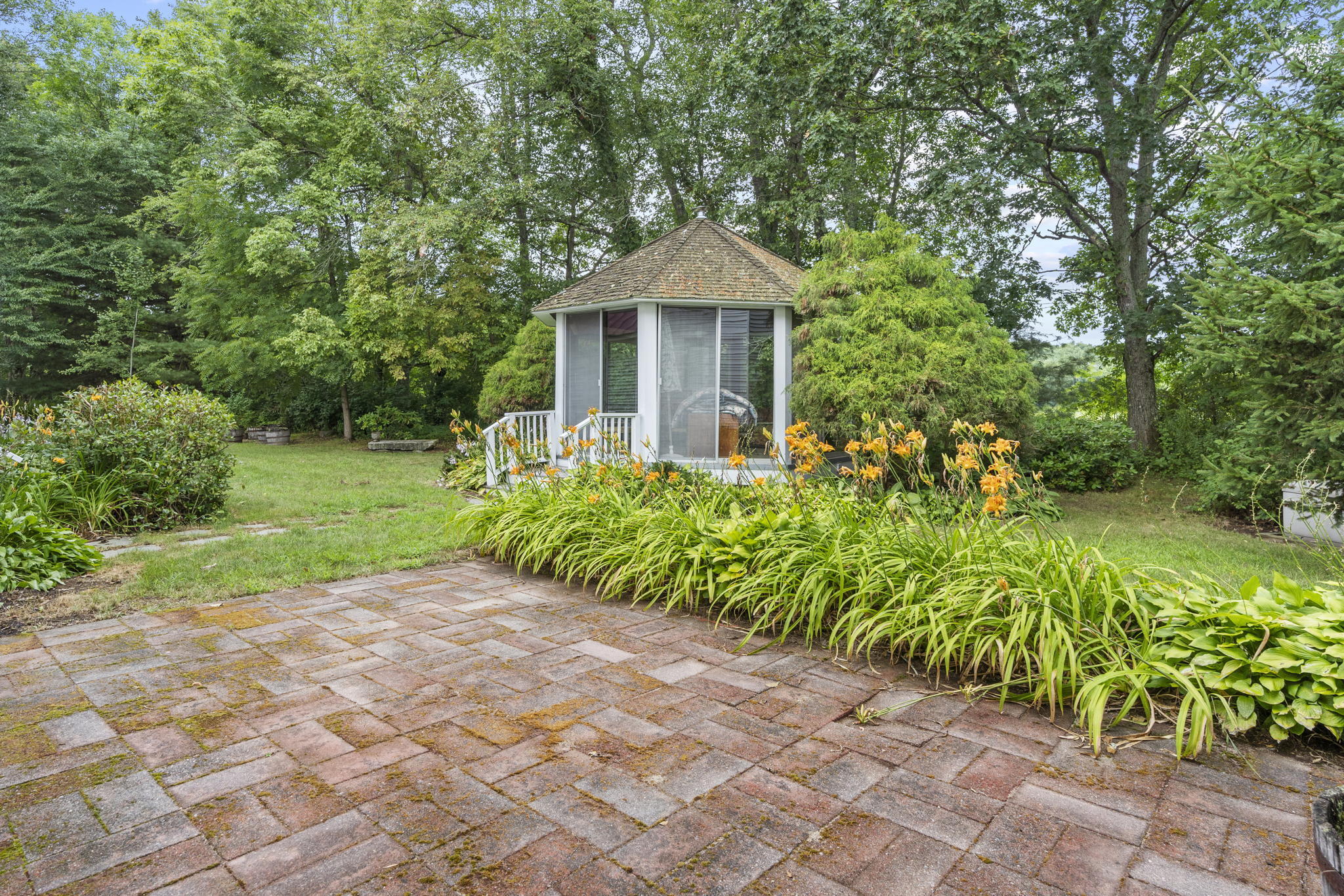 2209 Riverside Drive Auburn ME 04210