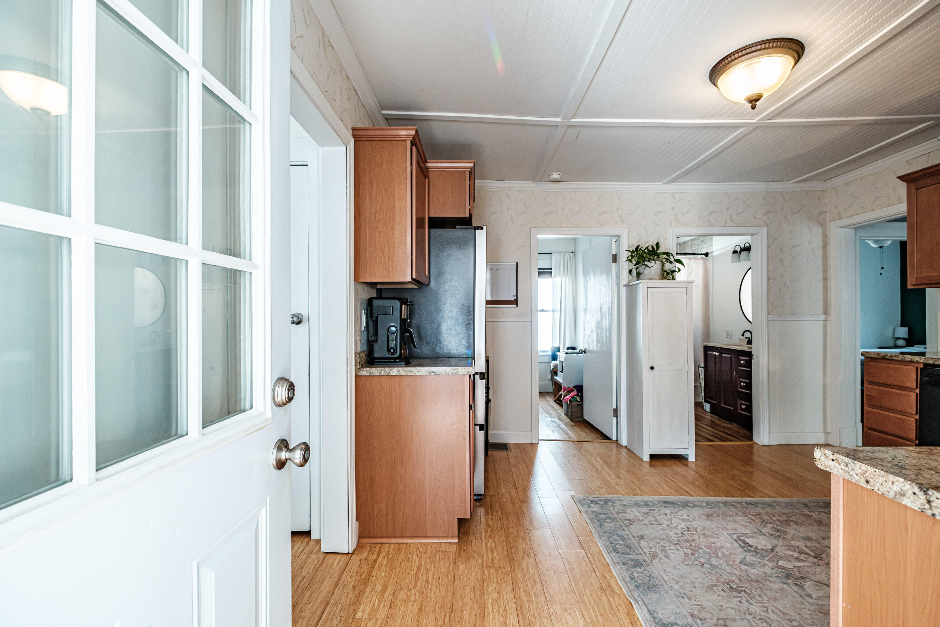57 Railroad Avenue Sanford ME 04083