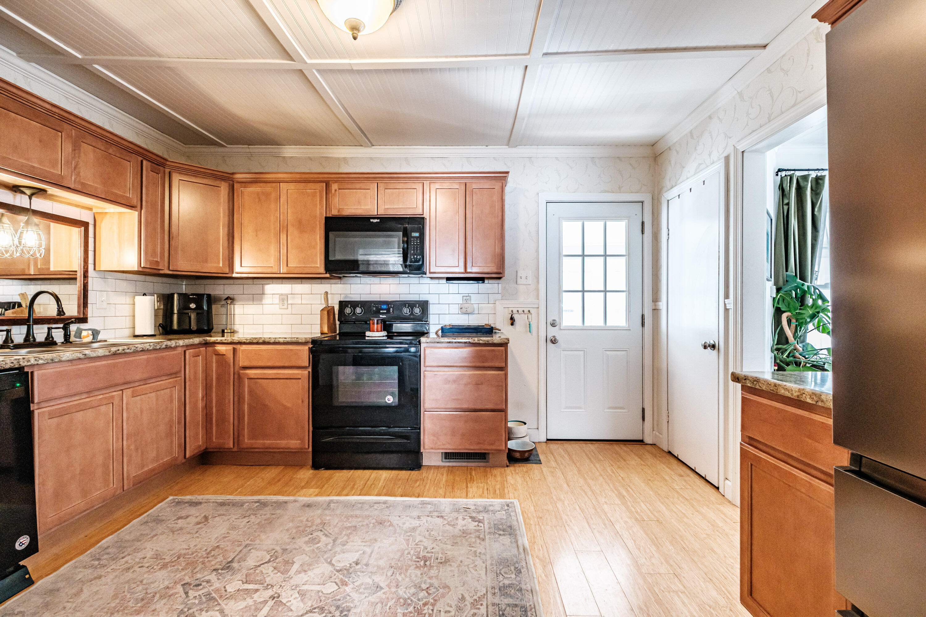 57 Railroad Avenue Sanford ME 04083