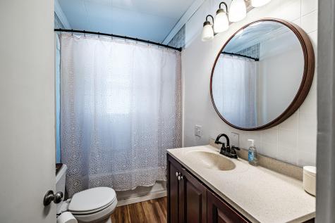 57 Railroad Avenue Sanford ME 04083