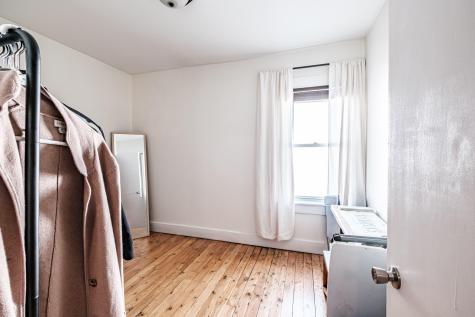 57 Railroad Avenue Sanford ME 04083