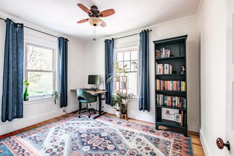 57 Railroad Avenue Sanford ME 04083