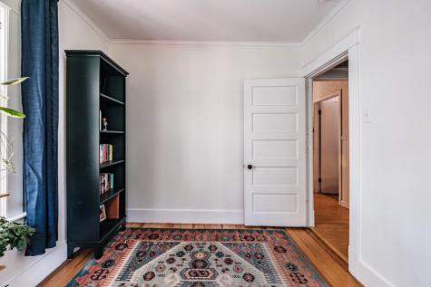 57 Railroad Avenue Sanford ME 04083